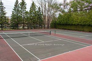 Photo 47 of Unit 914, 610 Bullock Drive, Markham, Markville — HOMEH