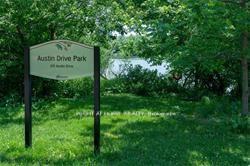 Photo 38 of Unit 914, 610 Bullock Drive, Markham, Markville — HOMEH