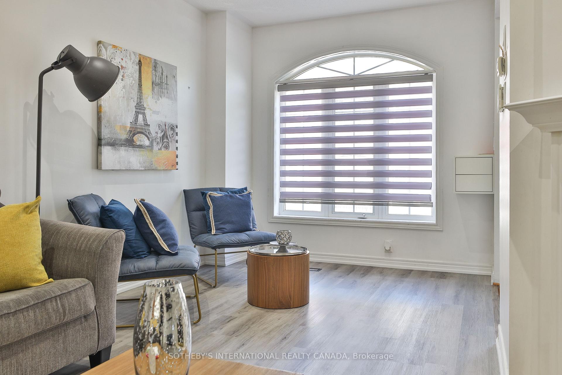 Photo 2 of Unit 21, 1330 Altona Road, Pickering, Rougemount — HOMEH