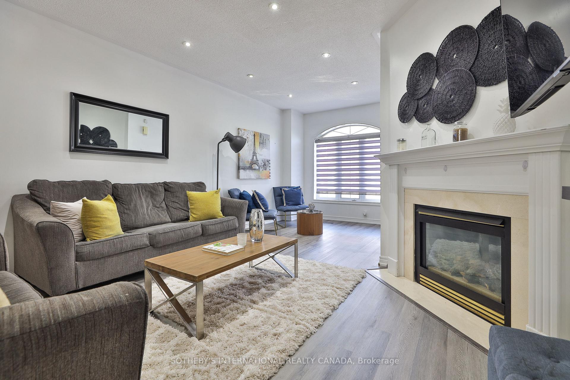 Photo 12 of Unit 21, 1330 Altona Road, Pickering, Rougemount — HOMEH
