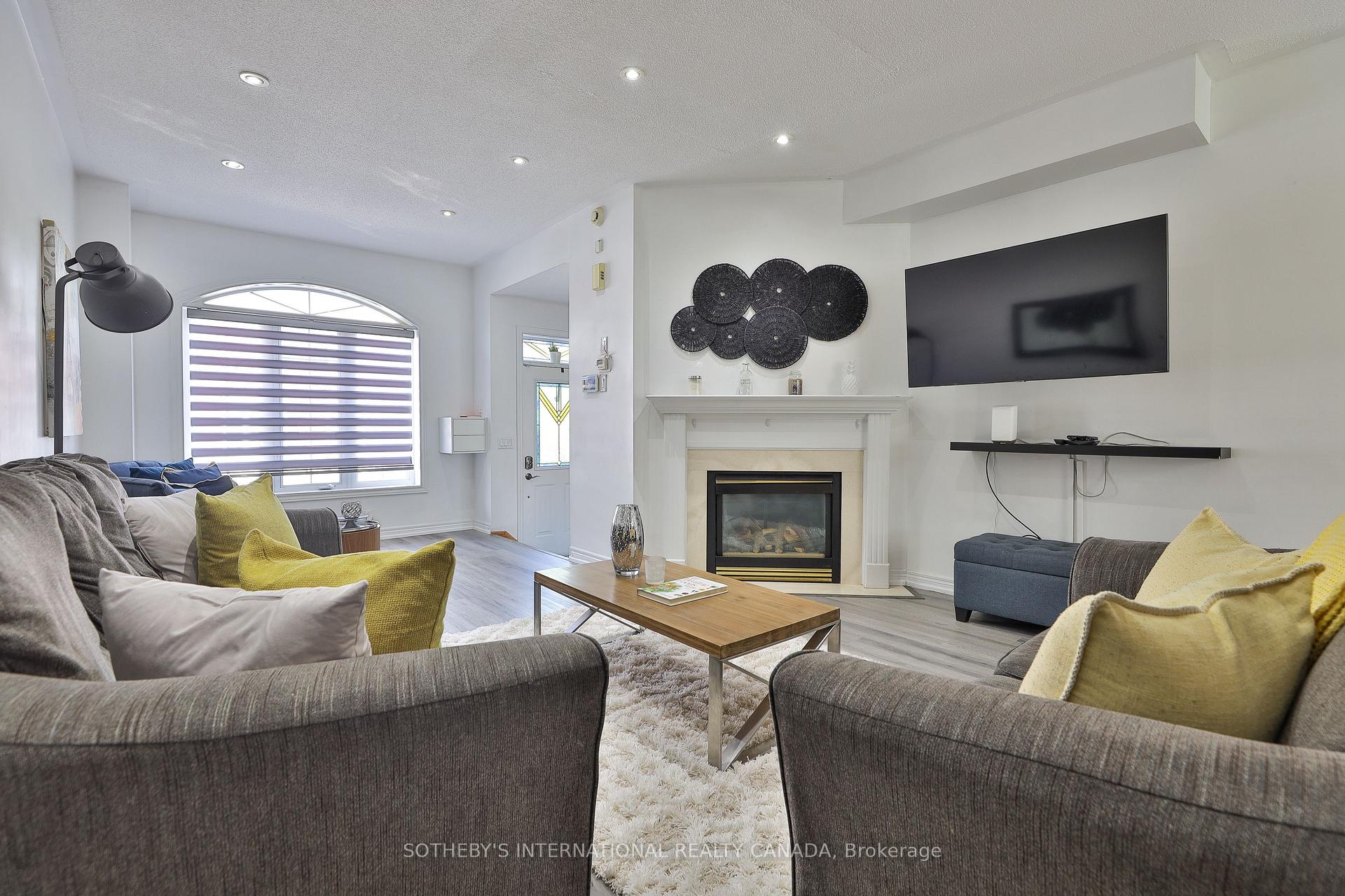 Photo 29 of Unit 21, 1330 Altona Road, Pickering, Rougemount — HOMEH