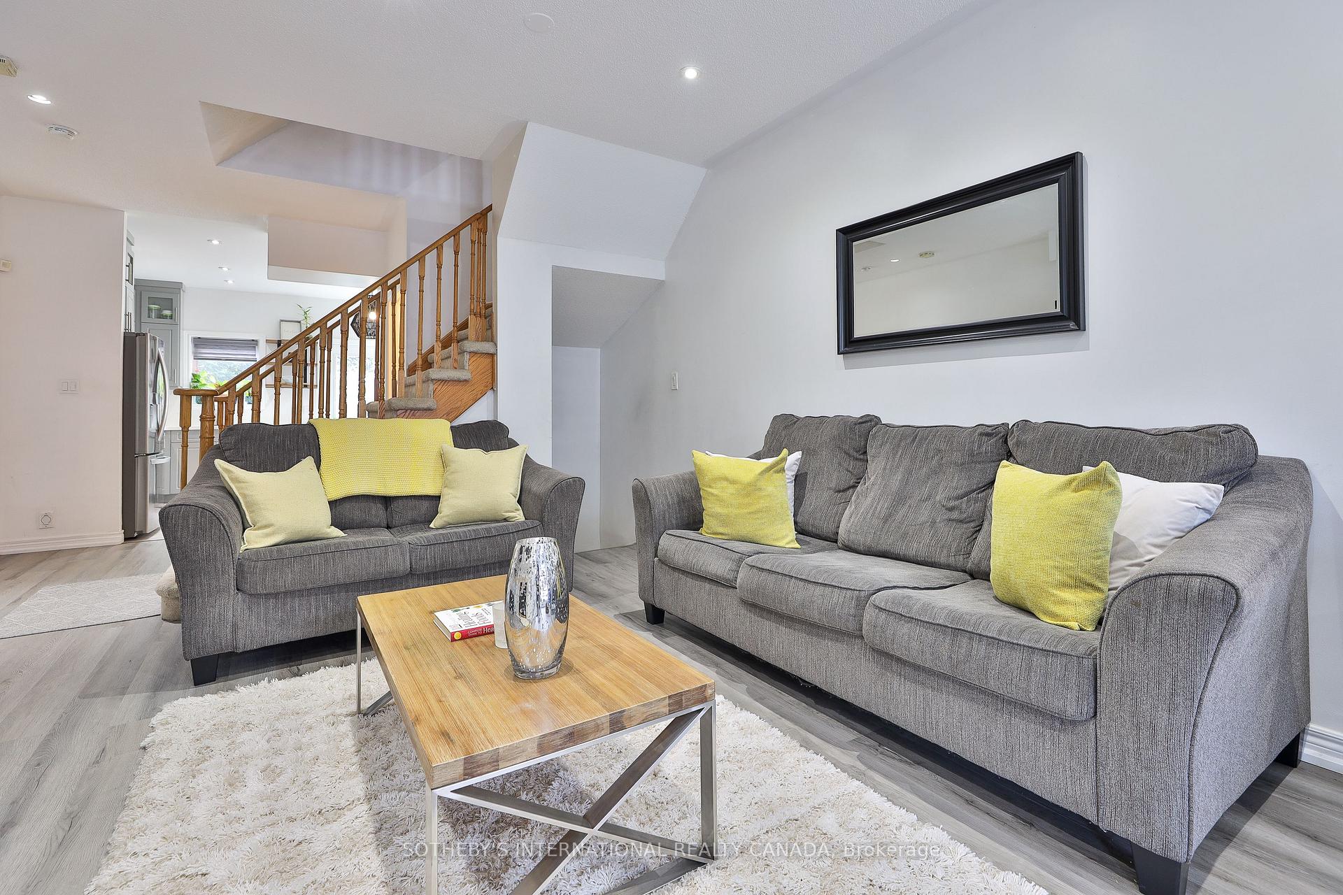 Photo 13 of Unit 21, 1330 Altona Road, Pickering, Rougemount — HOMEH