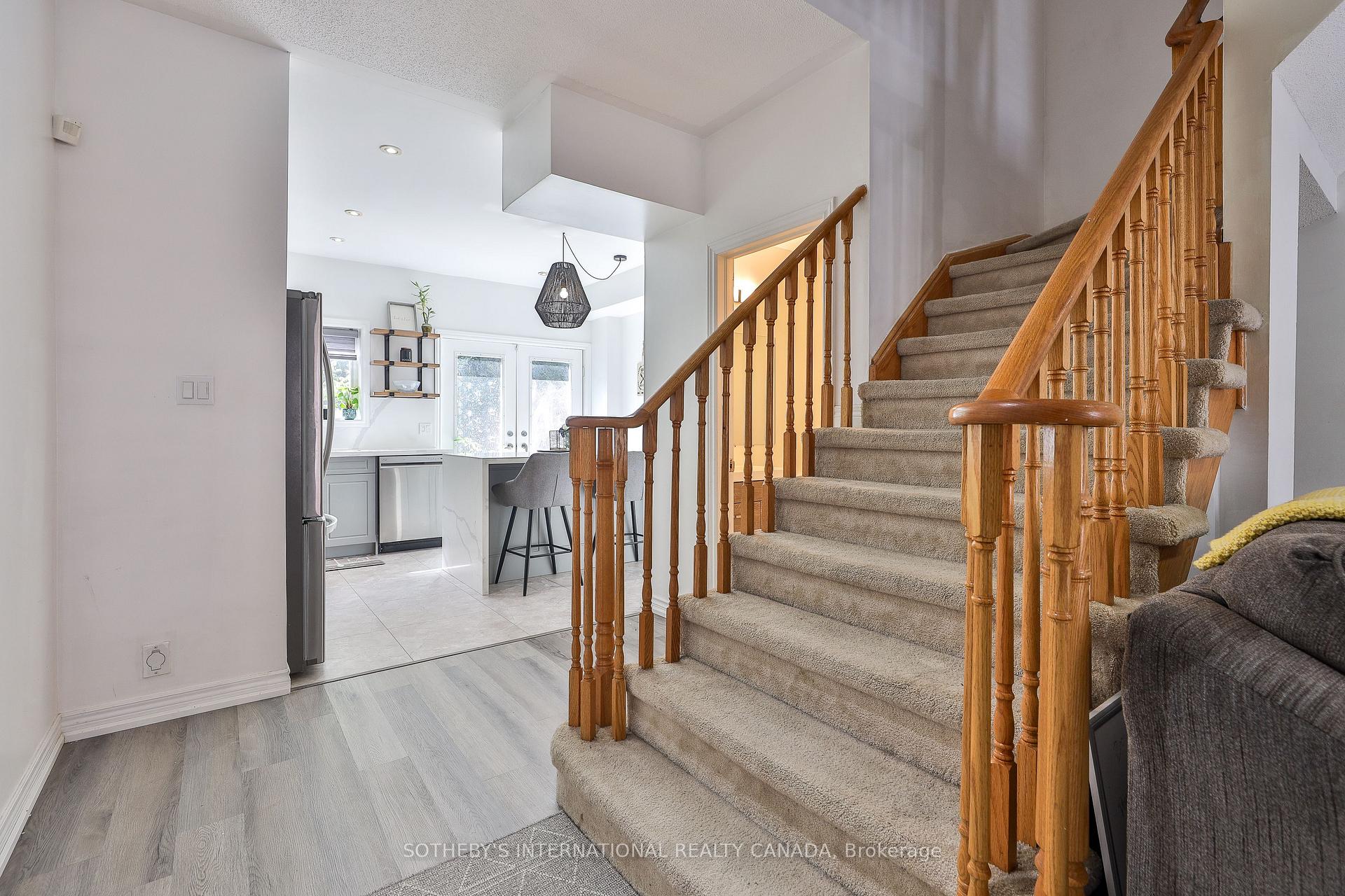 Photo 41 of Unit 21, 1330 Altona Road, Pickering, Rougemount — HOMEH