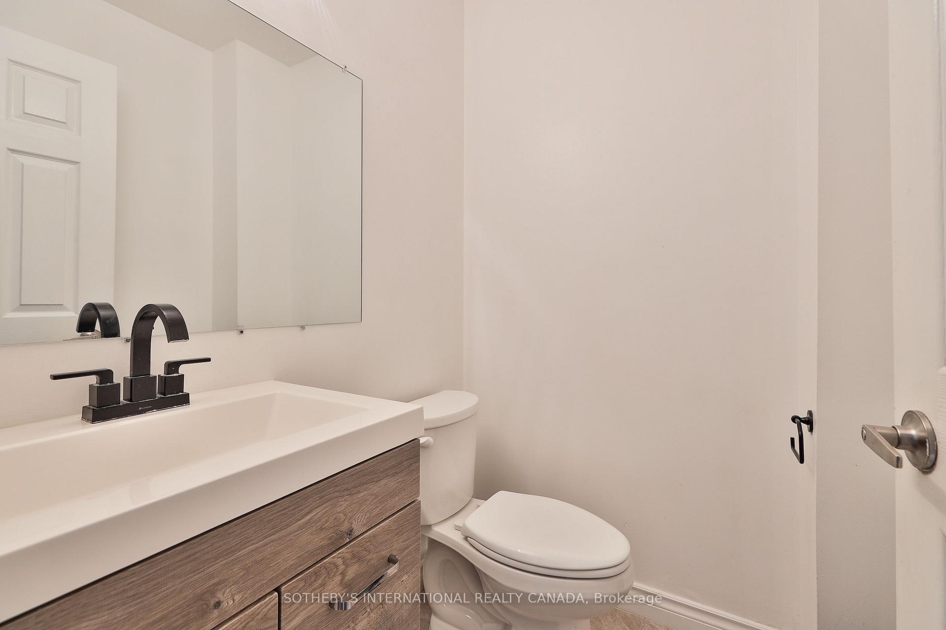 Photo 6 of Unit 21, 1330 Altona Road, Pickering, Rougemount — HOMEH
