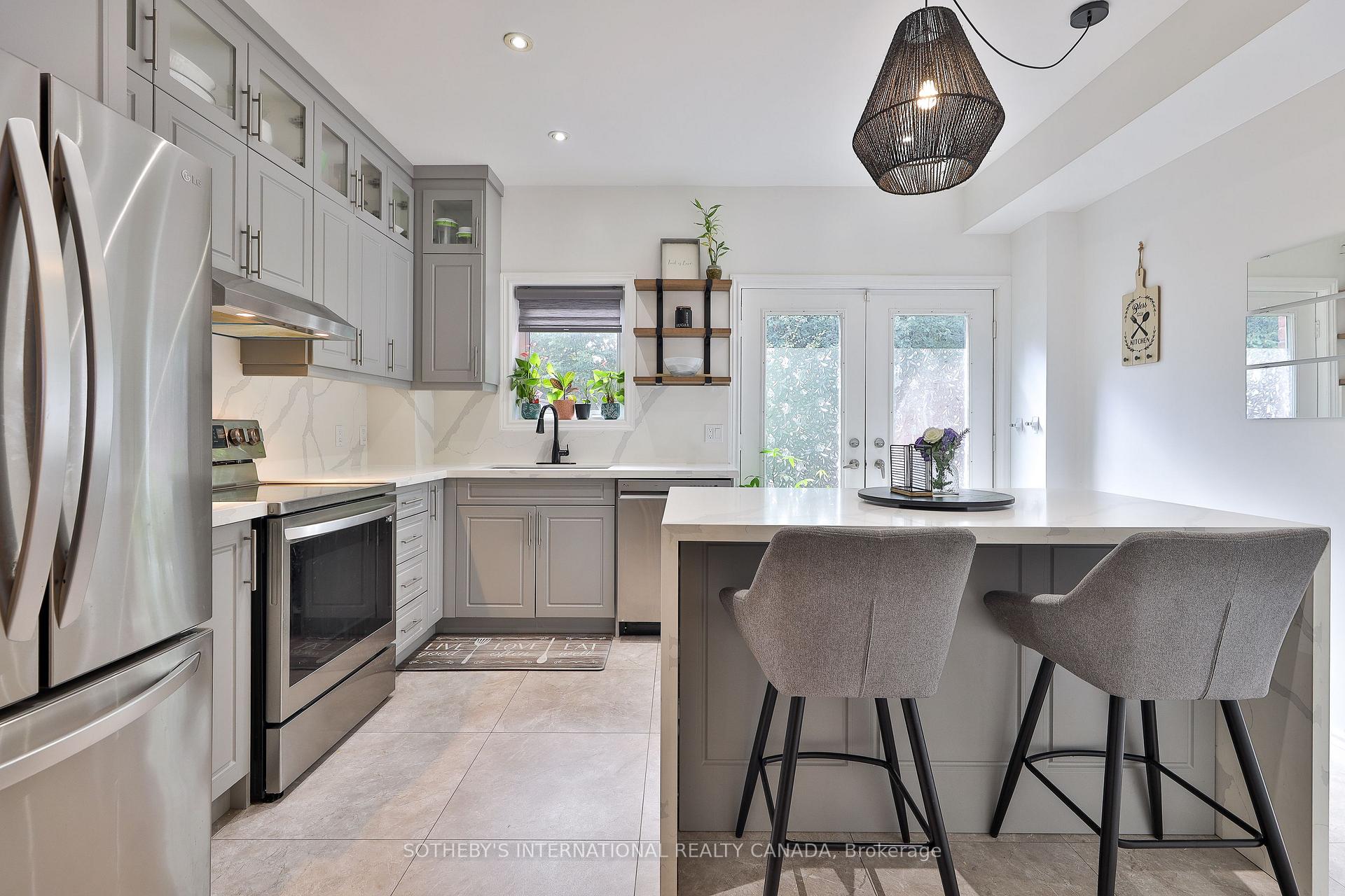 Photo 30 of Unit 21, 1330 Altona Road, Pickering, Rougemount — HOMEH