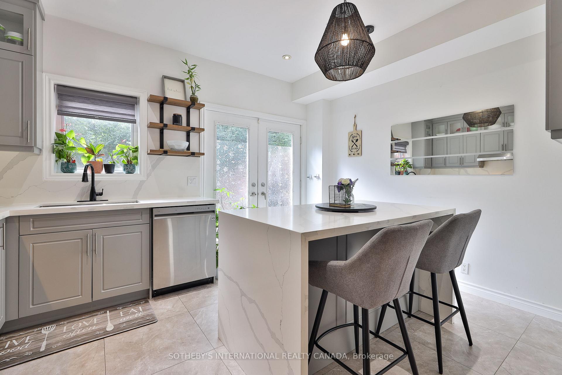 Photo 18 of Unit 21, 1330 Altona Road, Pickering, Rougemount — HOMEH