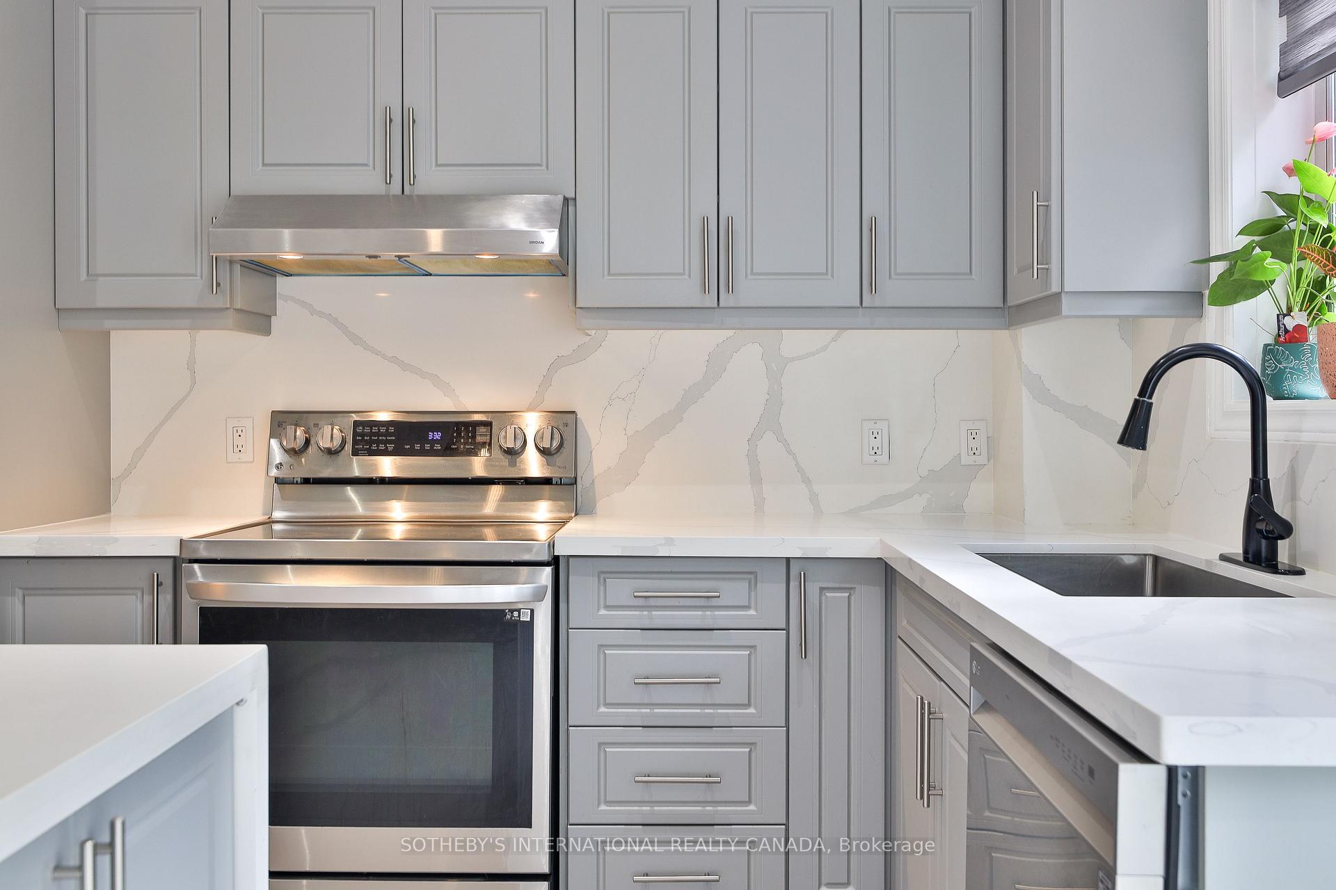 Photo 20 of Unit 21, 1330 Altona Road, Pickering, Rougemount — HOMEH