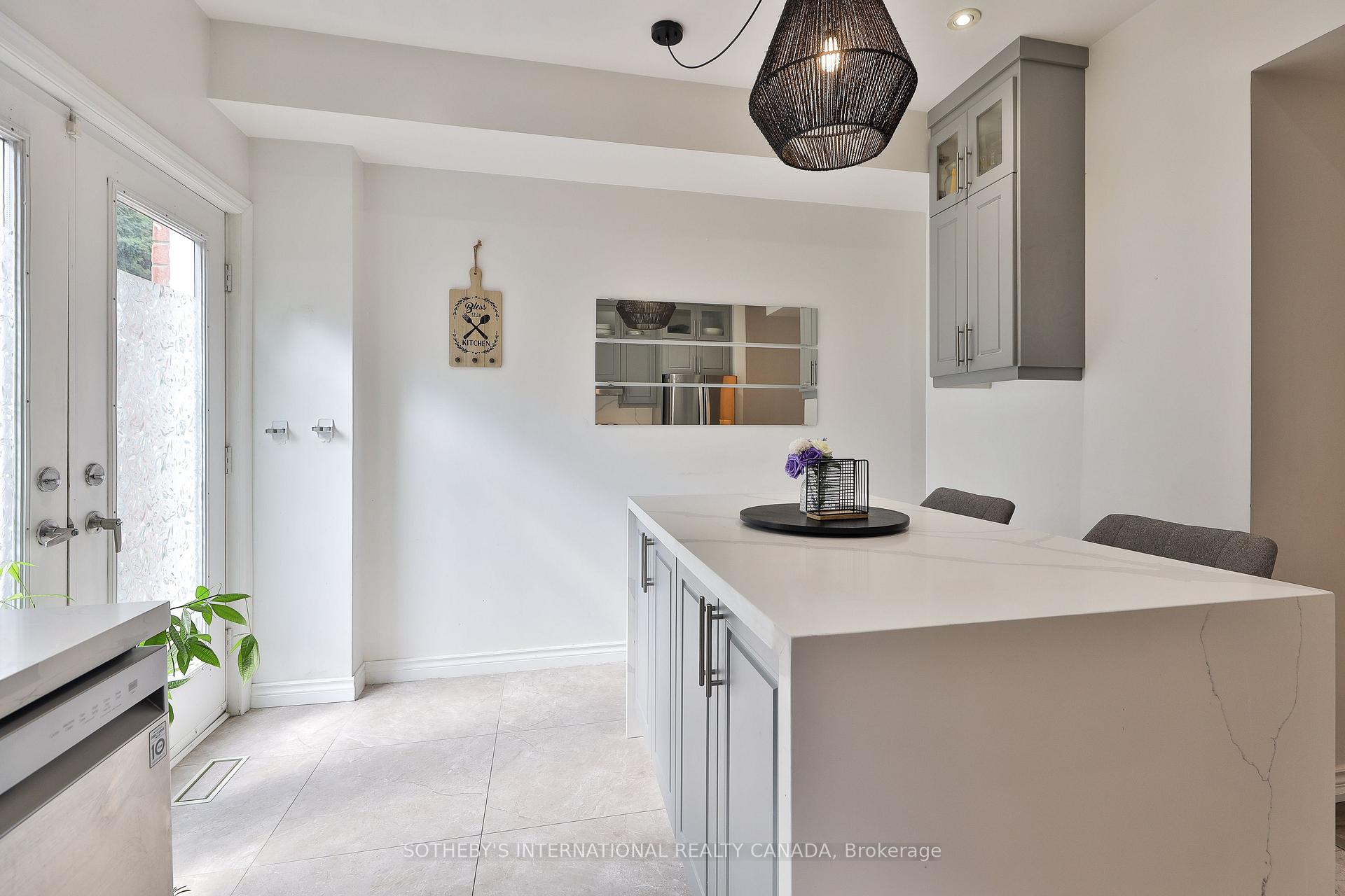 Photo 5 of Unit 21, 1330 Altona Road, Pickering, Rougemount — HOMEH
