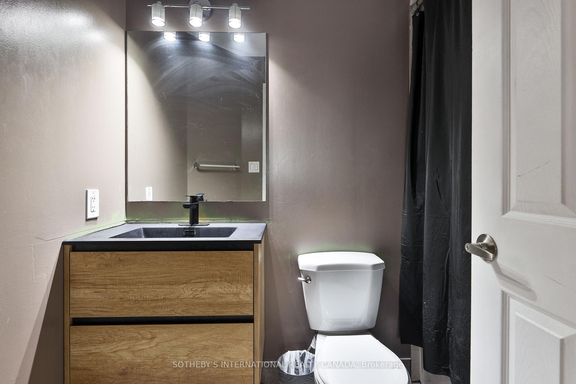 Photo 24 of Unit 21, 1330 Altona Road, Pickering, Rougemount — HOMEH