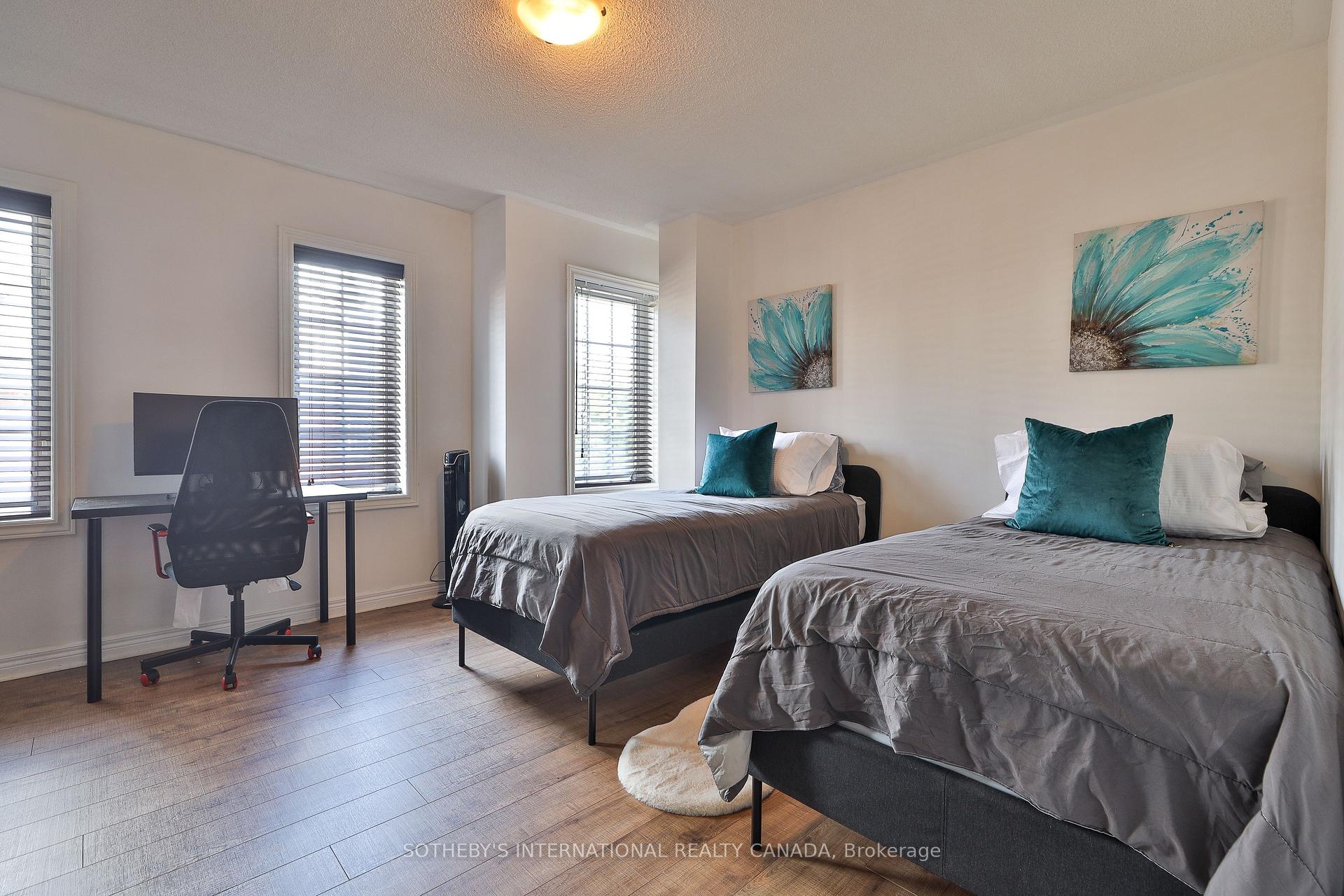 Photo 21 of Unit 21, 1330 Altona Road, Pickering, Rougemount — HOMEH