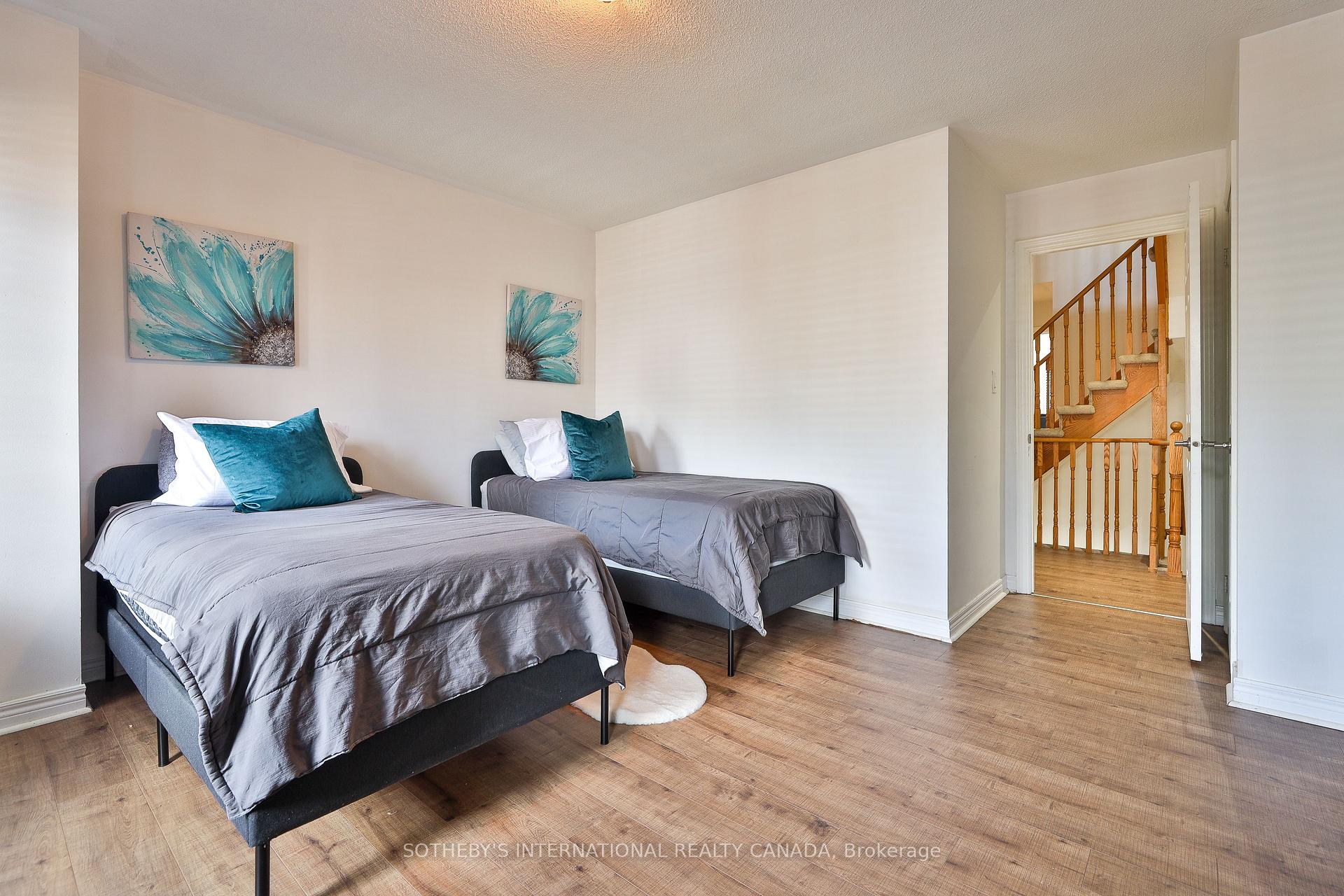 Photo 19 of Unit 21, 1330 Altona Road, Pickering, Rougemount — HOMEH