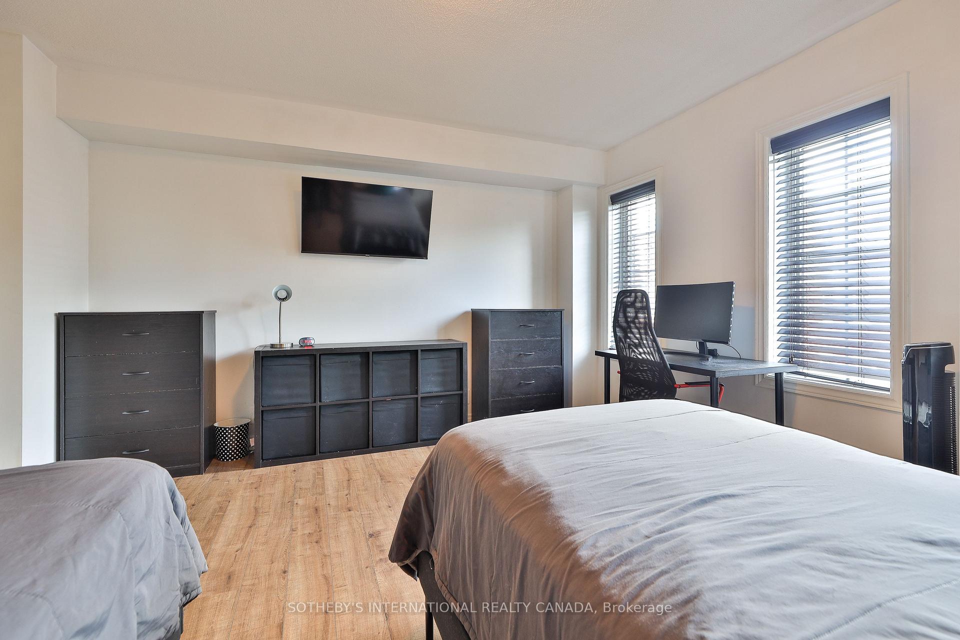 Photo 22 of Unit 21, 1330 Altona Road, Pickering, Rougemount — HOMEH