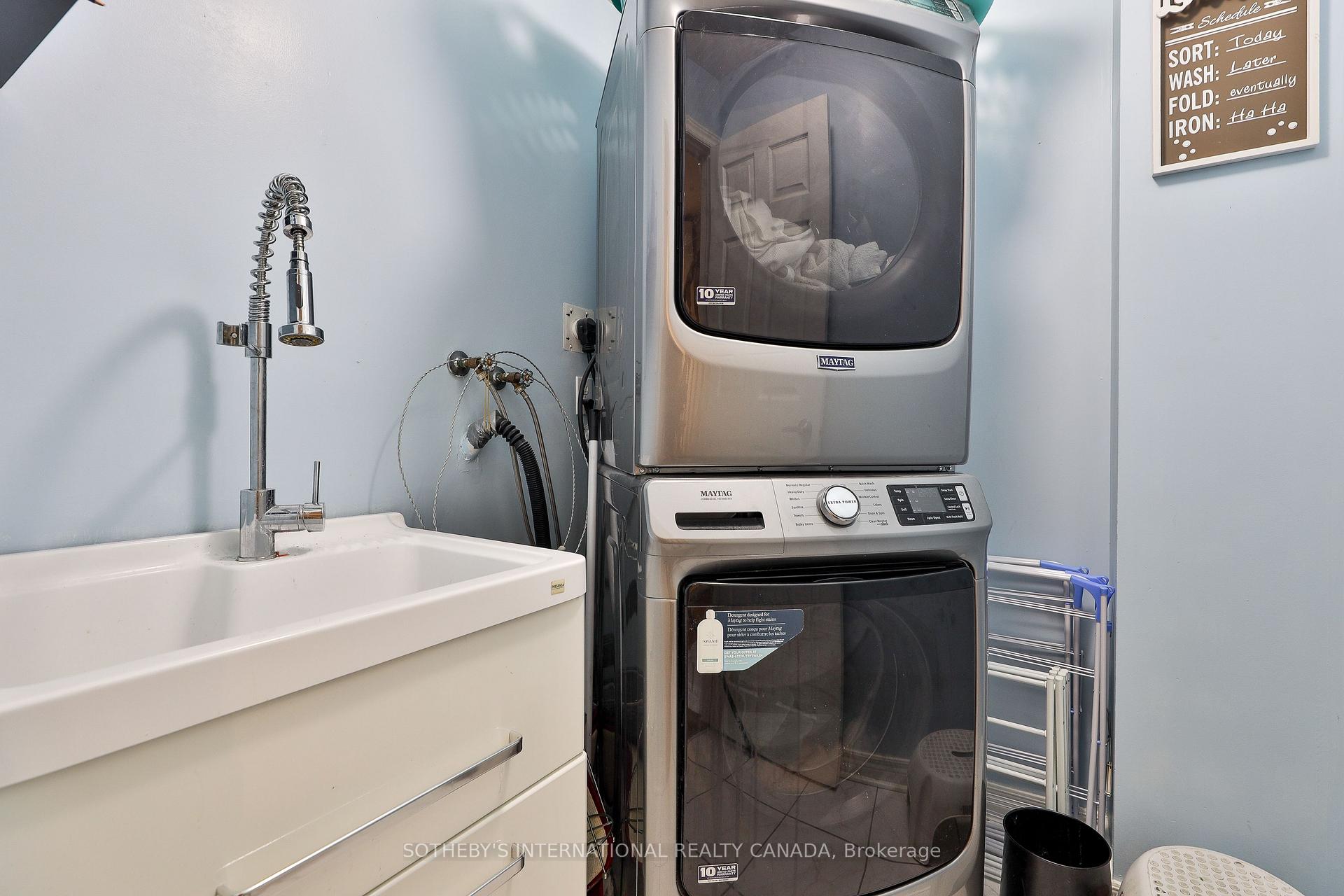 Photo 15 of Unit 21, 1330 Altona Road, Pickering, Rougemount — HOMEH
