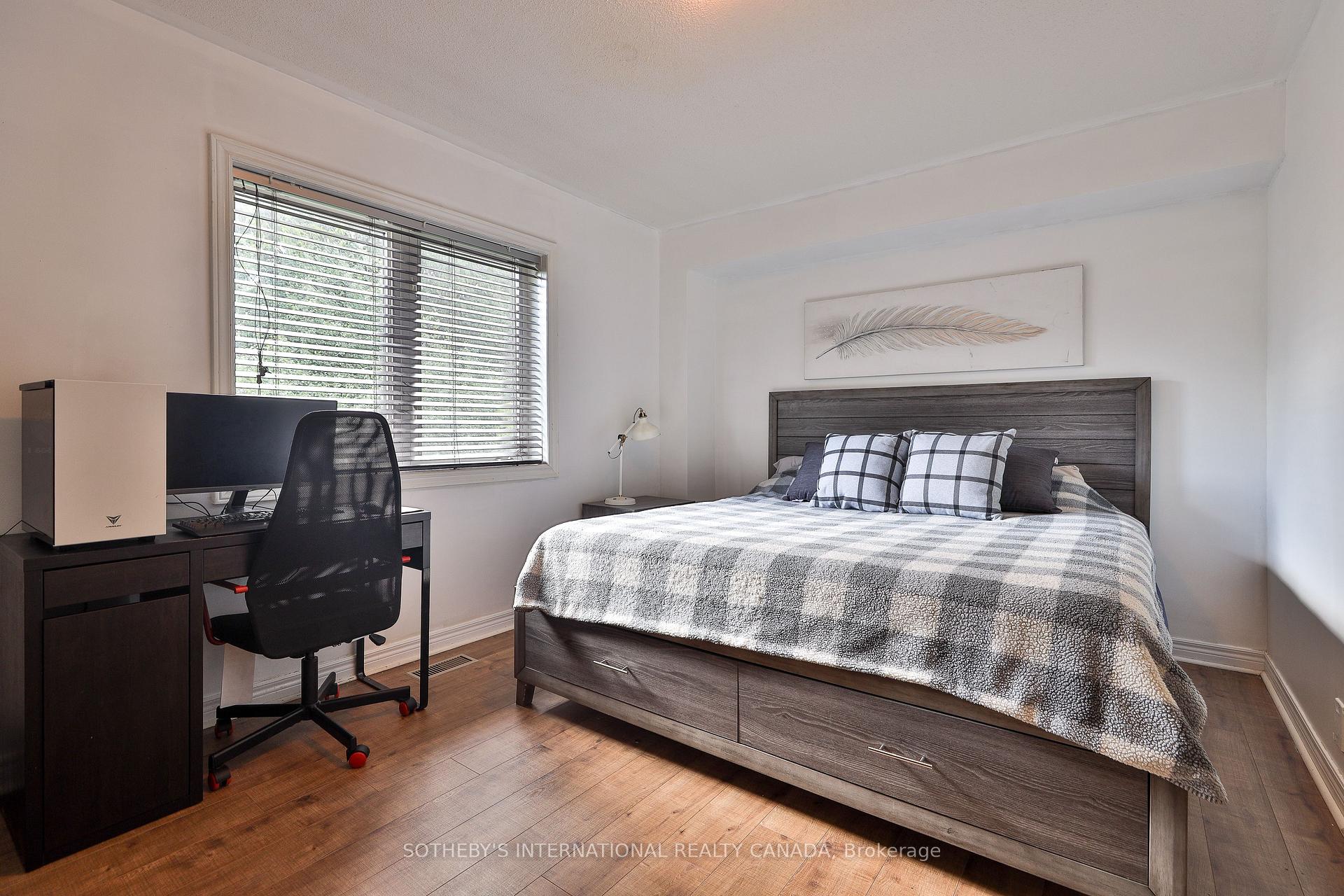 Photo 31 of Unit 21, 1330 Altona Road, Pickering, Rougemount — HOMEH