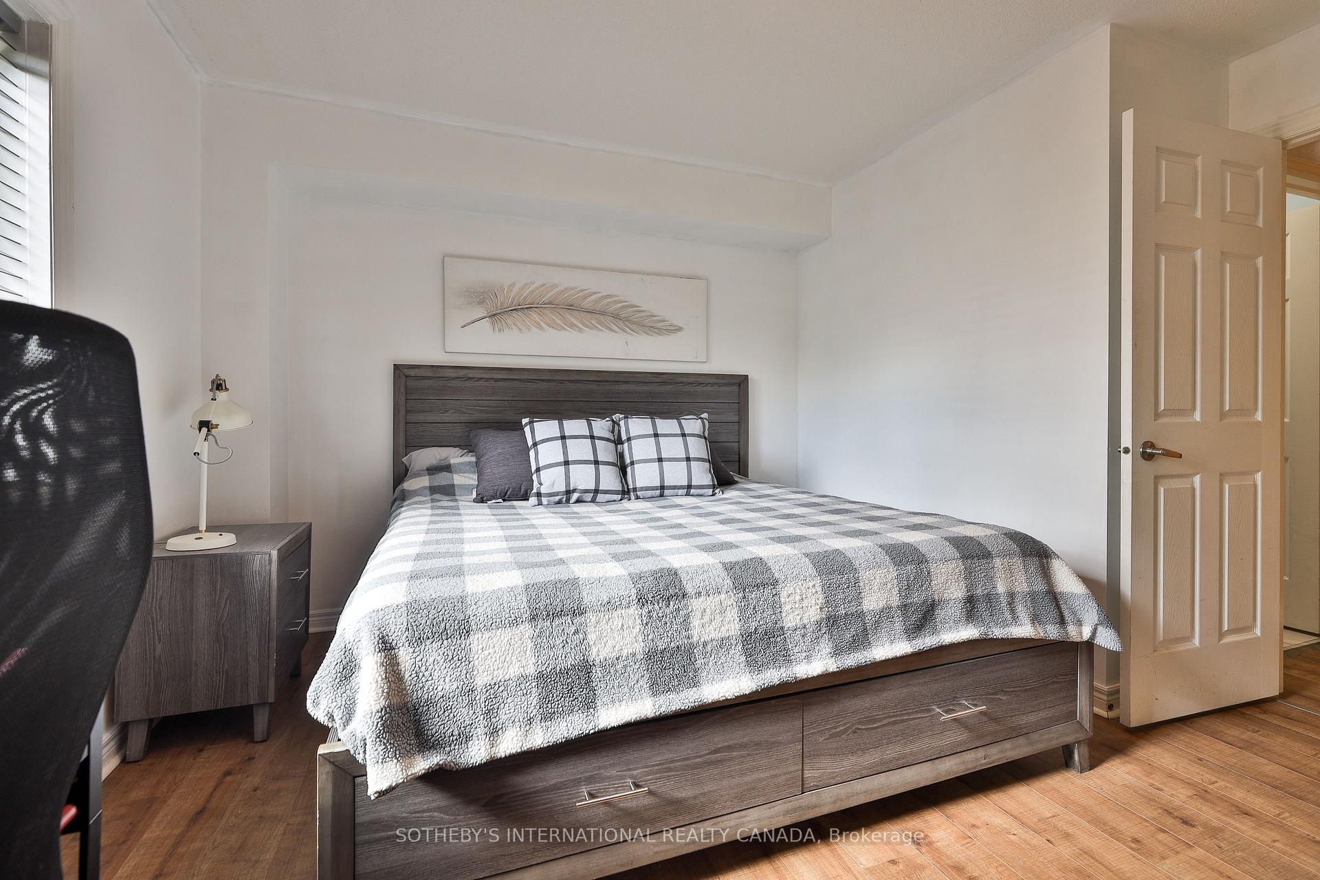 Photo 23 of Unit 21, 1330 Altona Road, Pickering, Rougemount — HOMEH