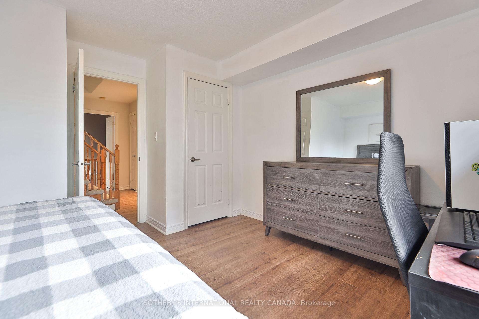 Photo 17 of Unit 21, 1330 Altona Road, Pickering, Rougemount — HOMEH