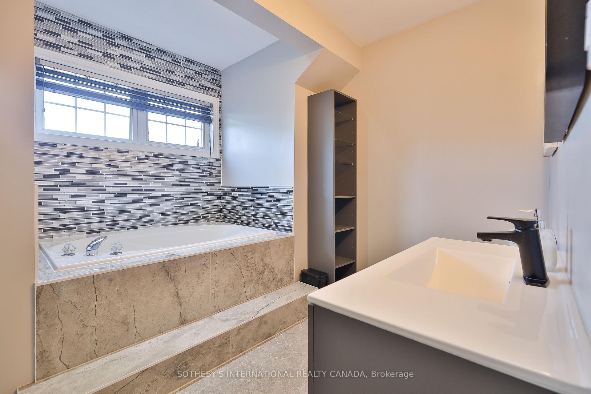 Photo 25 of Unit 21, 1330 Altona Road, Pickering, Rougemount — HOMEH