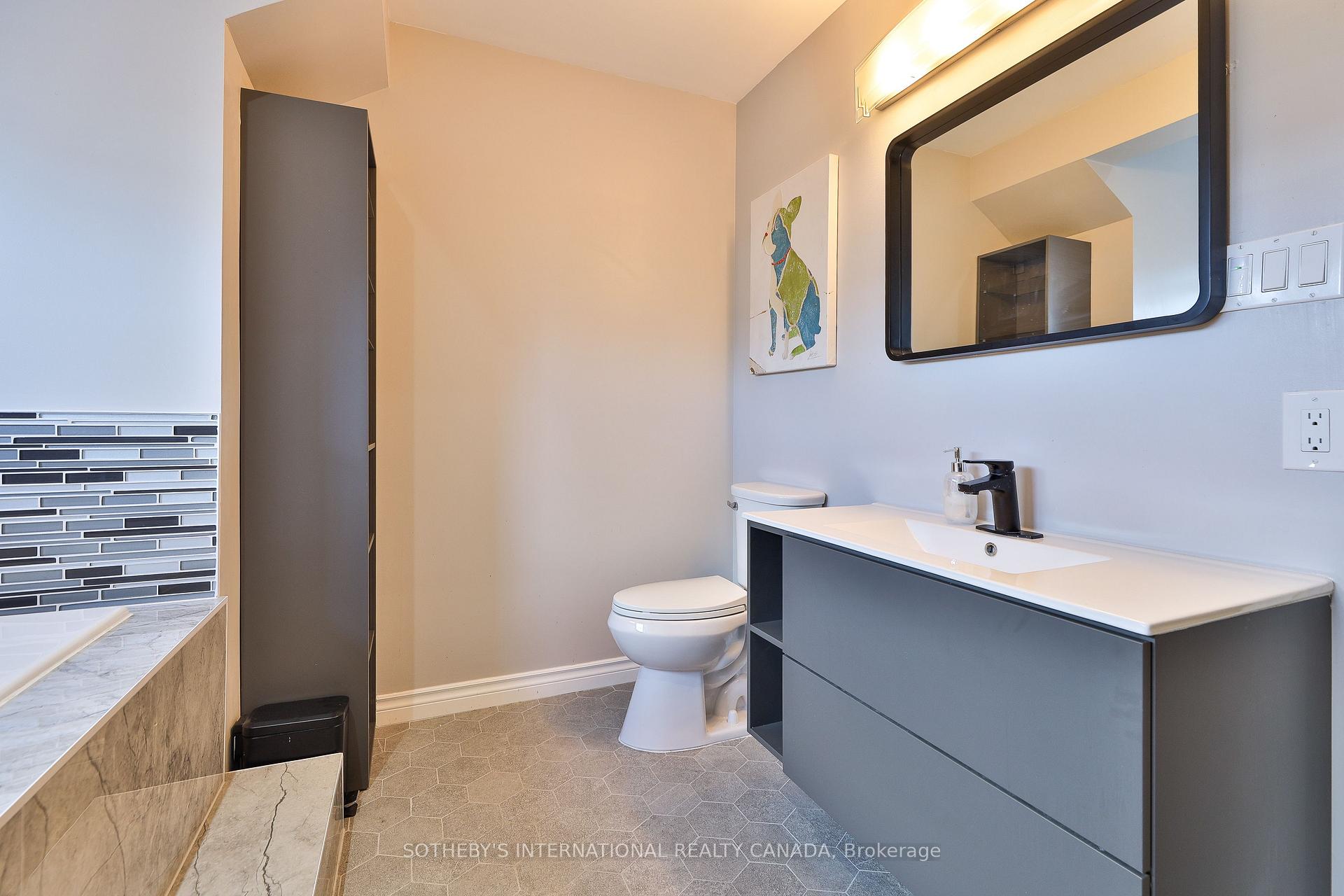 Photo 28 of Unit 21, 1330 Altona Road, Pickering, Rougemount — HOMEH