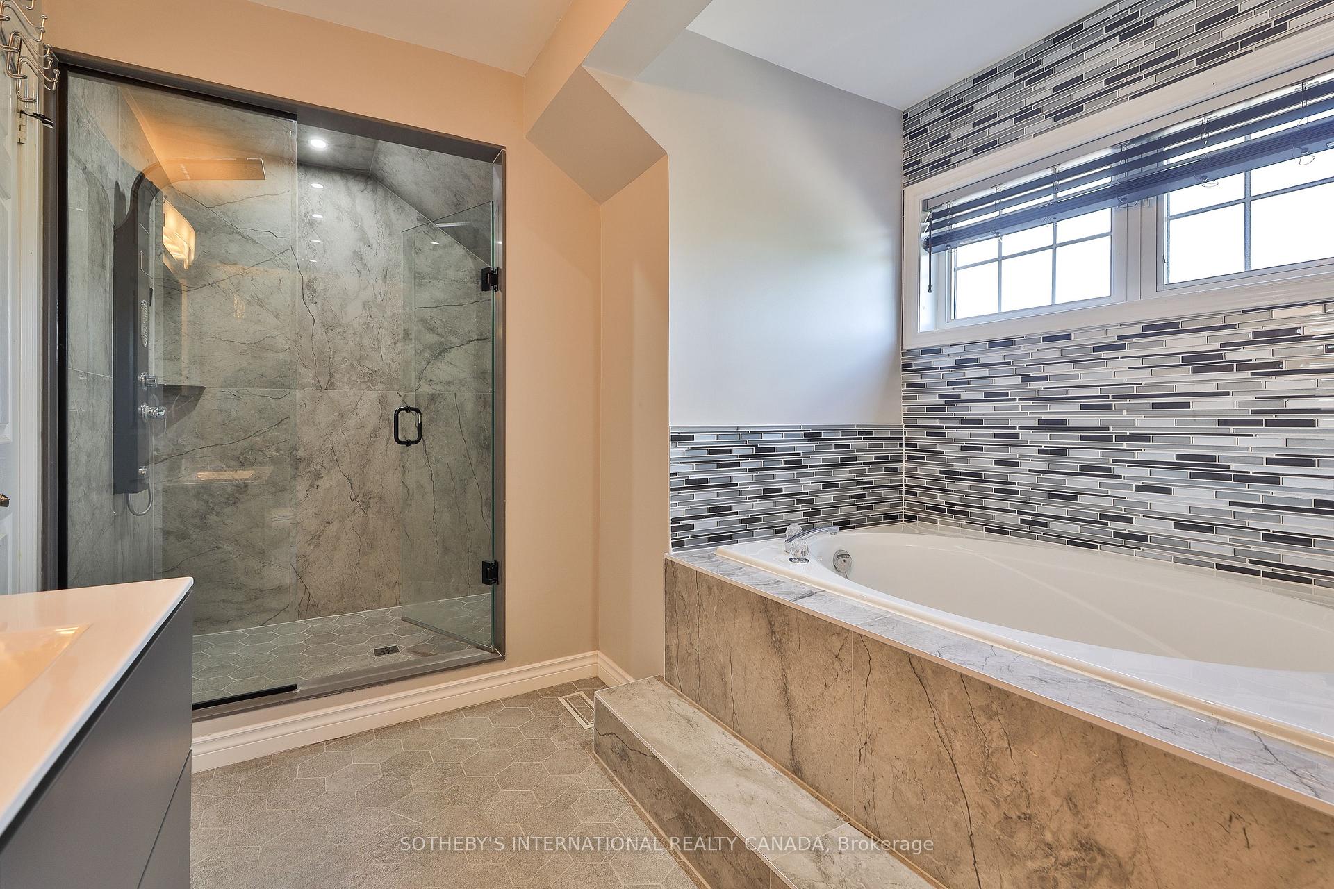 Photo 34 of Unit 21, 1330 Altona Road, Pickering, Rougemount — HOMEH
