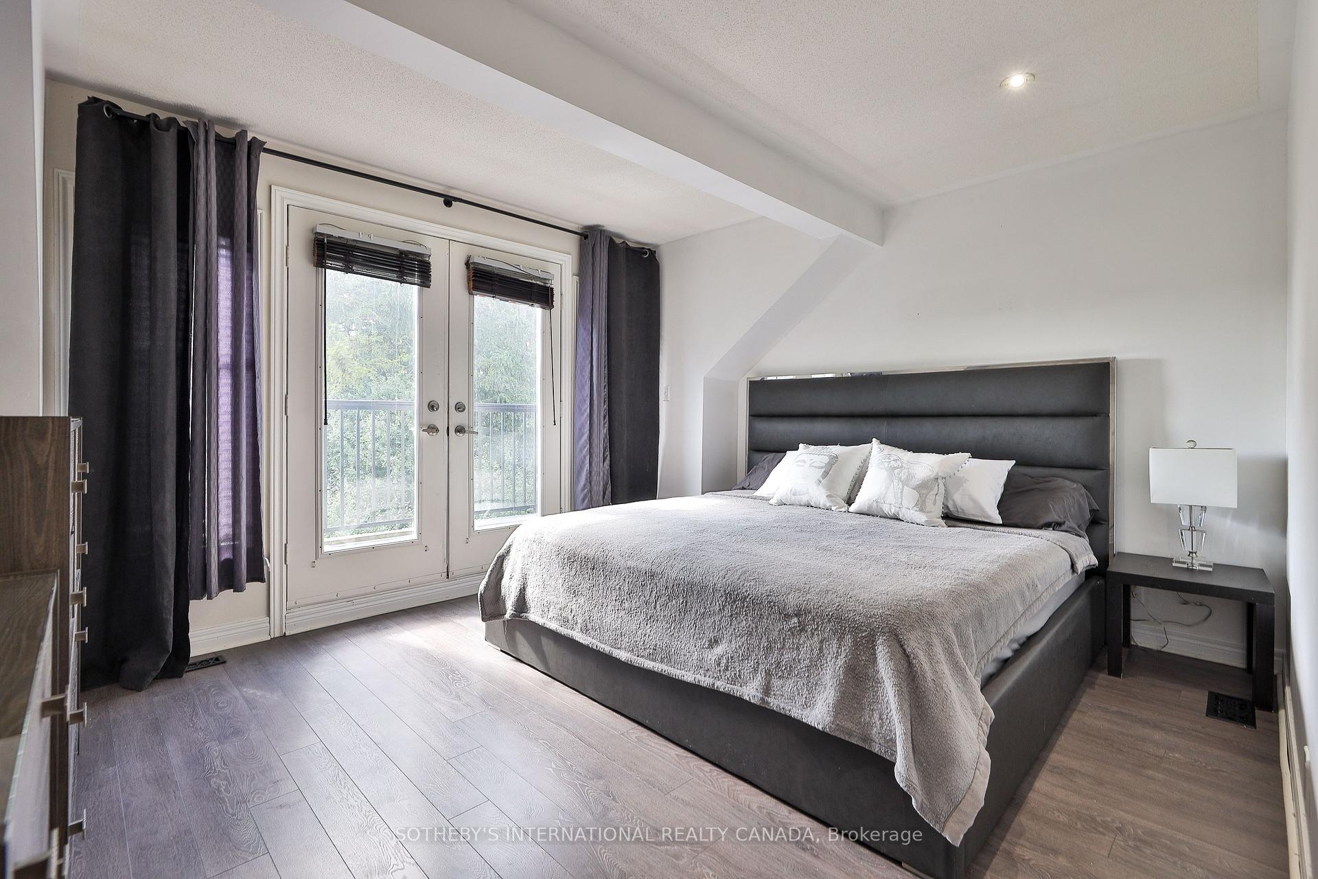 Photo 26 of Unit 21, 1330 Altona Road, Pickering, Rougemount — HOMEH