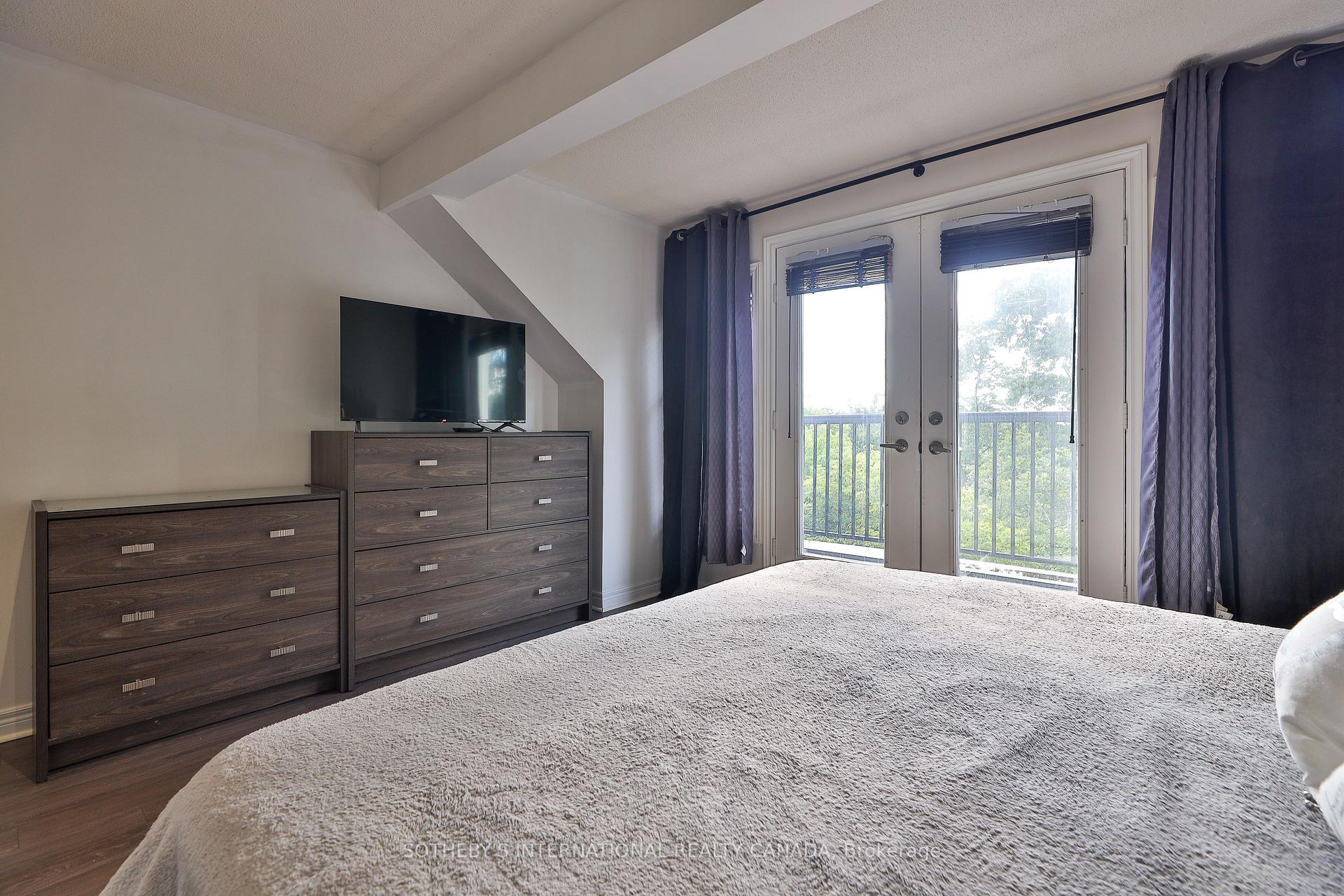 Photo 32 of Unit 21, 1330 Altona Road, Pickering, Rougemount — HOMEH