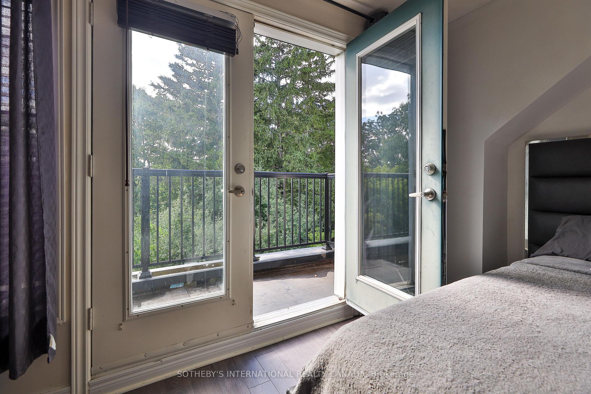 Photo 38 of Unit 21, 1330 Altona Road, Pickering, Rougemount — HOMEH