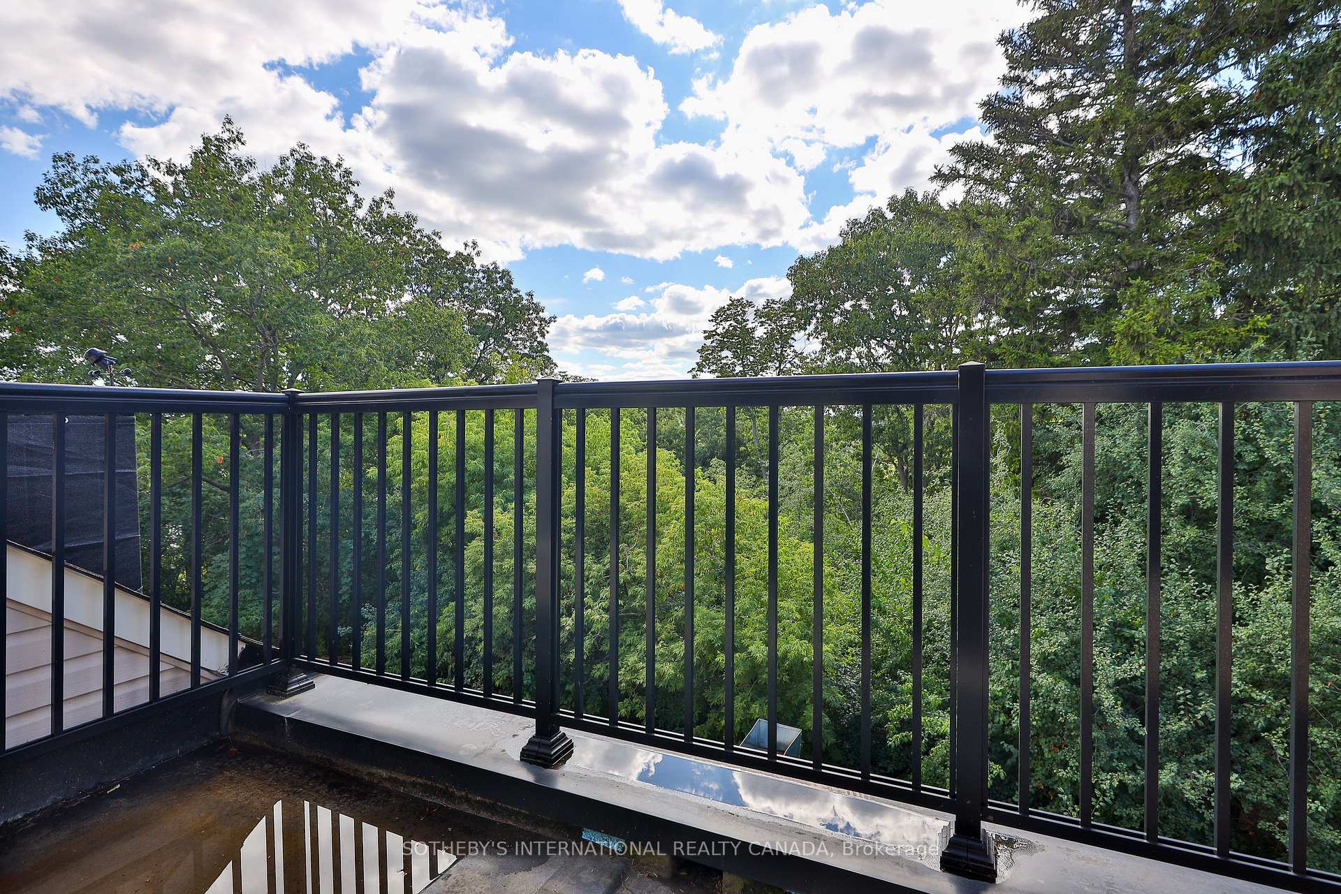 Photo 36 of Unit 21, 1330 Altona Road, Pickering, Rougemount — HOMEH