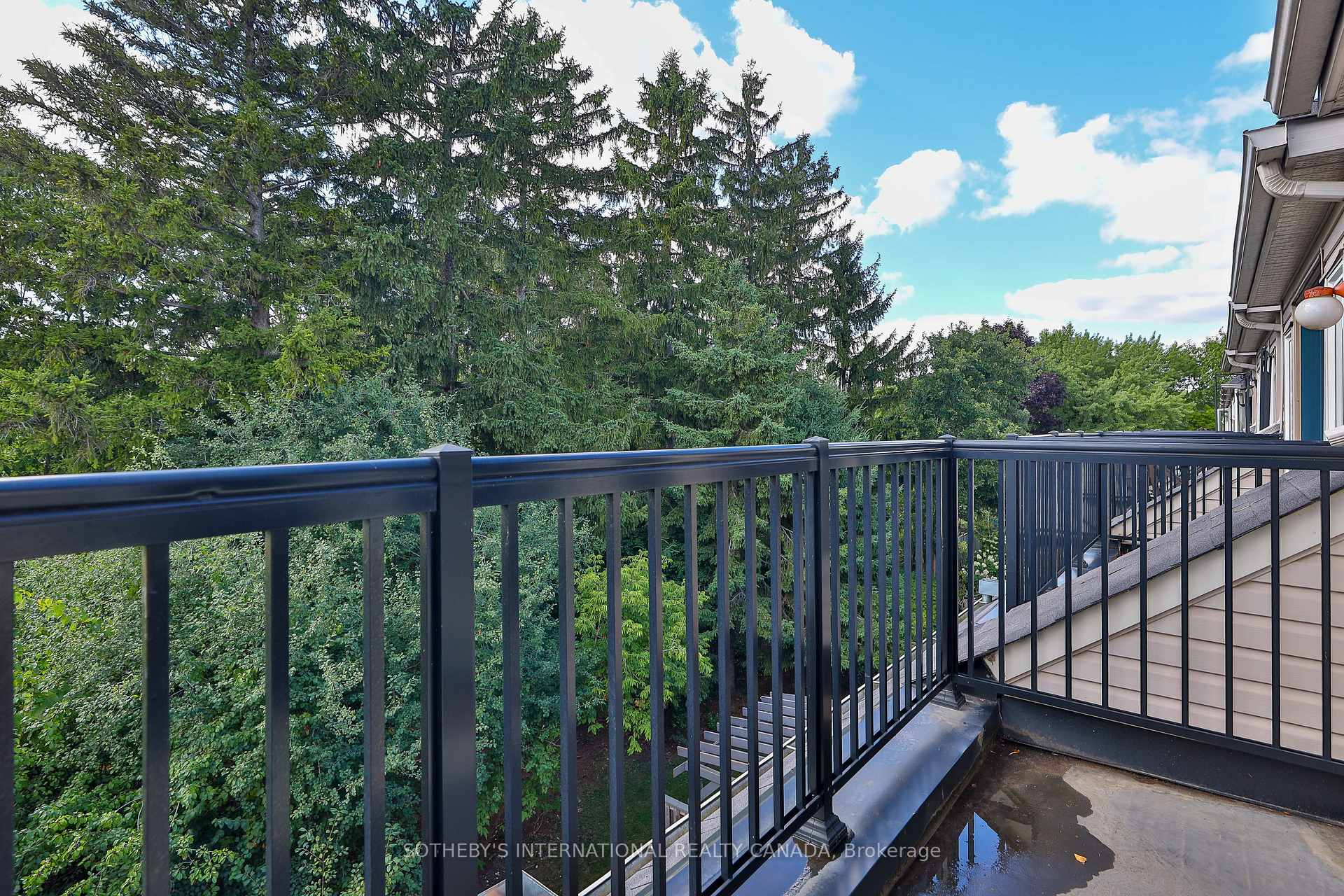 Photo 37 of Unit 21, 1330 Altona Road, Pickering, Rougemount — HOMEH