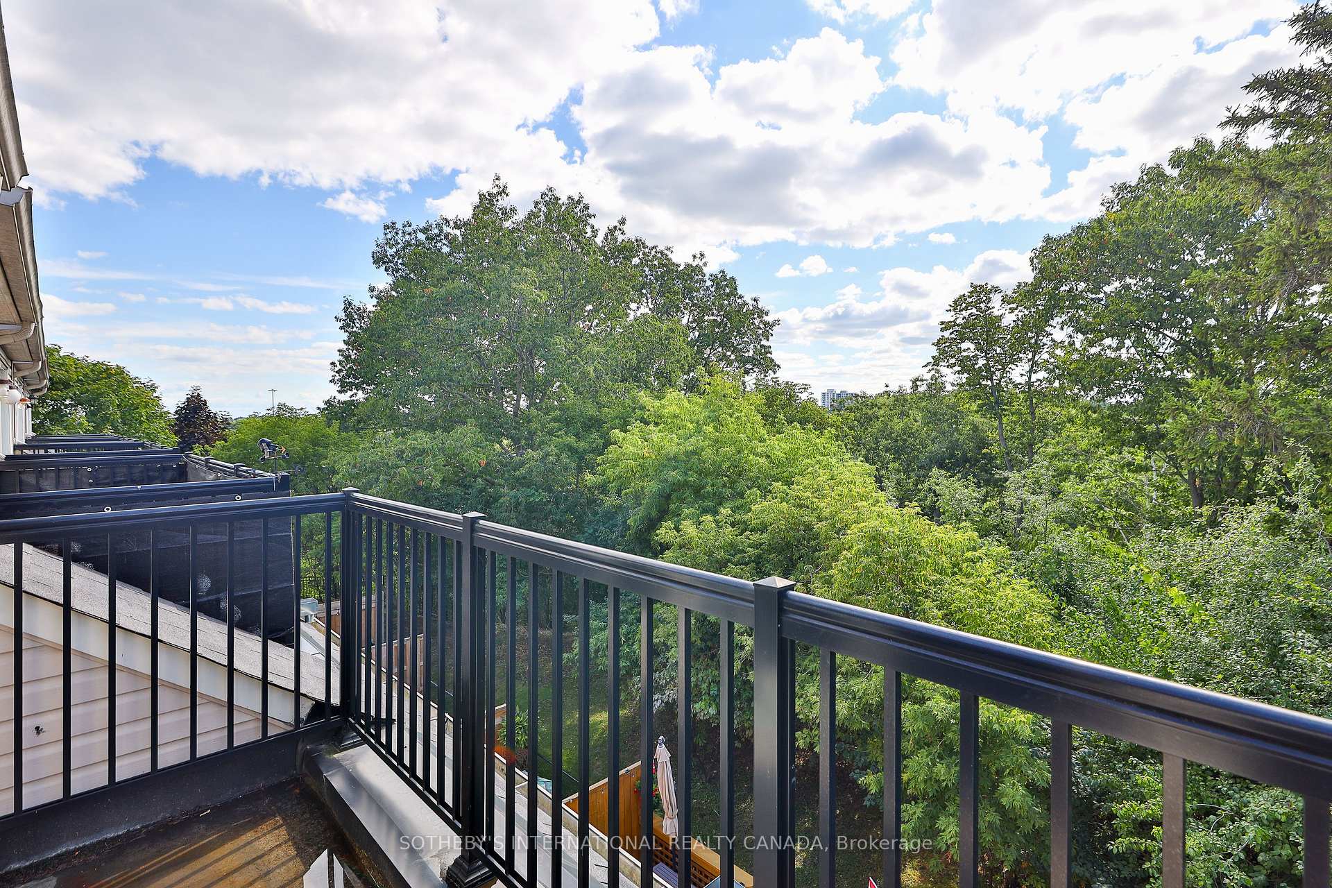 Photo 40 of Unit 21, 1330 Altona Road, Pickering, Rougemount — HOMEH
