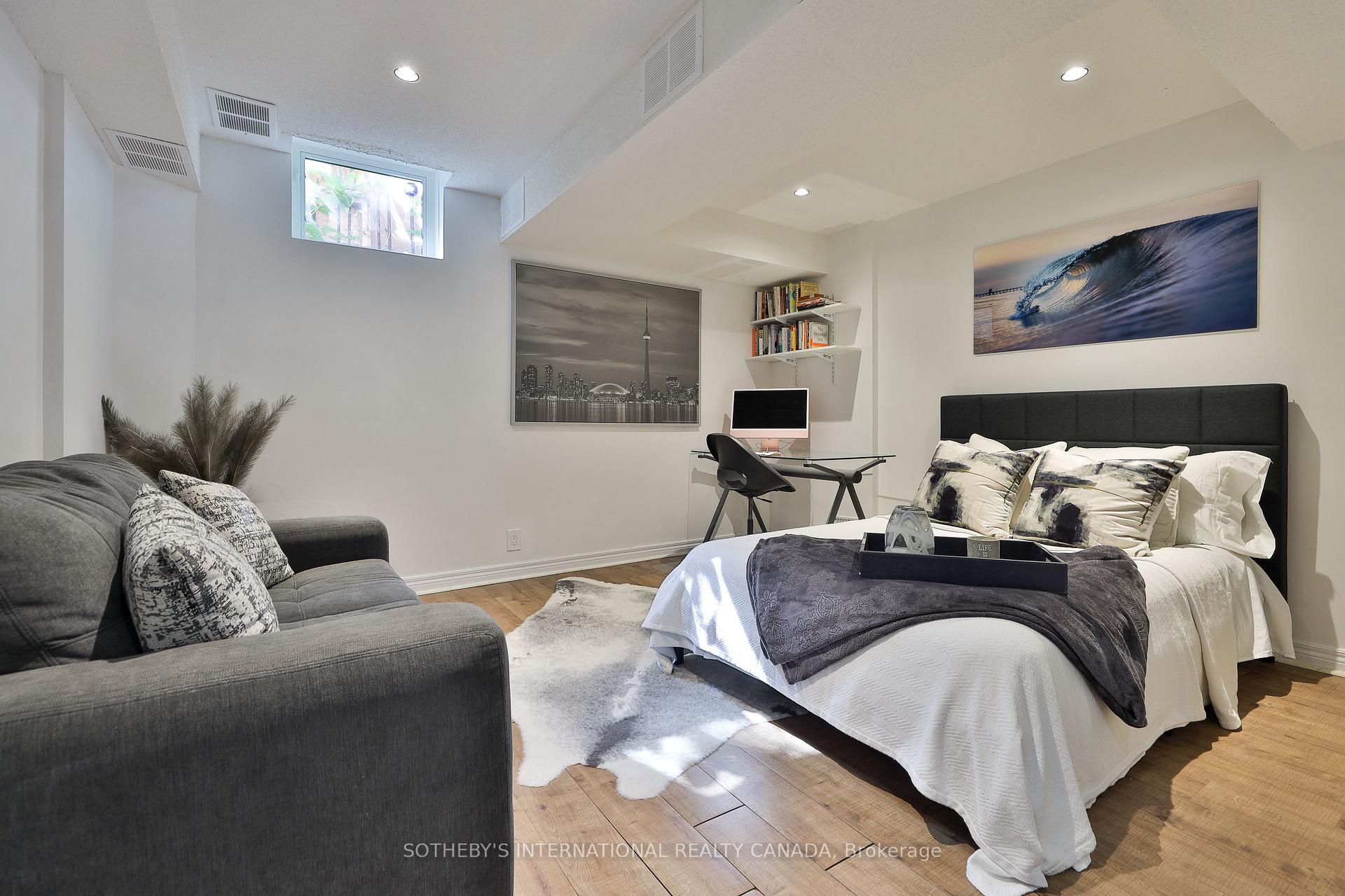 Photo 39 of Unit 21, 1330 Altona Road, Pickering, Rougemount — HOMEH