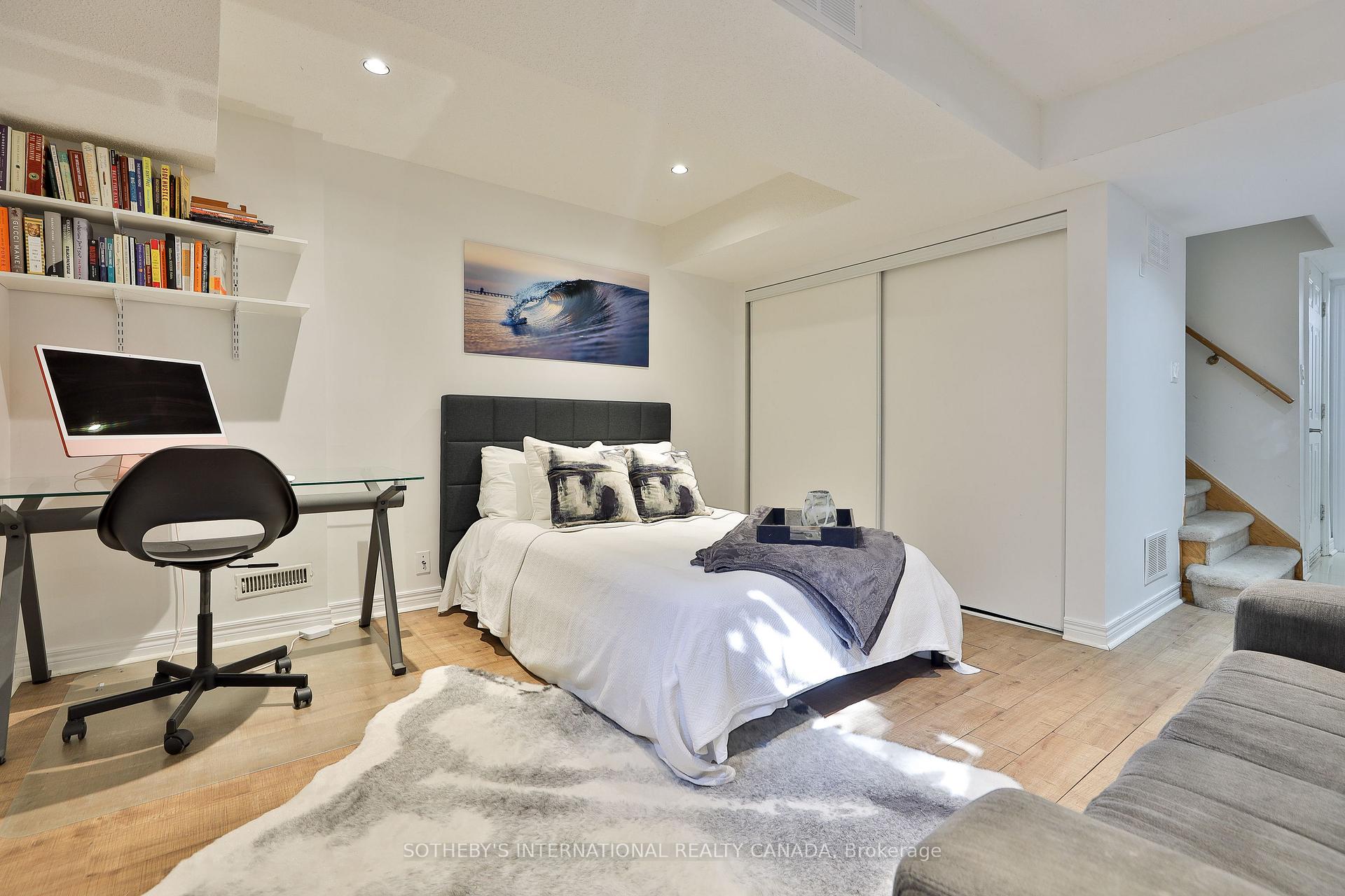 Photo 35 of Unit 21, 1330 Altona Road, Pickering, Rougemount — HOMEH