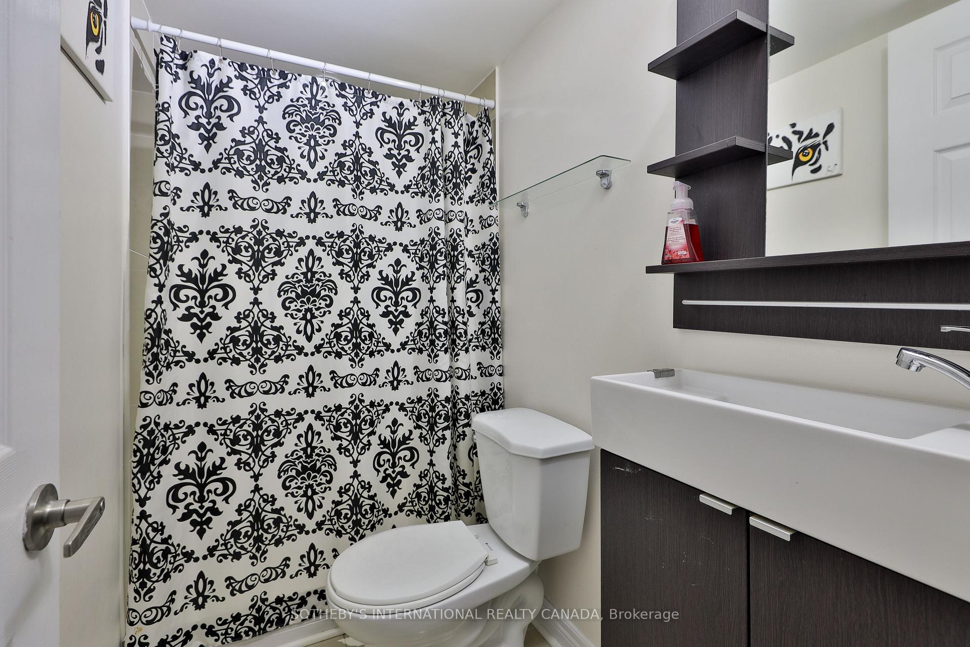 Photo 43 of Unit 21, 1330 Altona Road, Pickering, Rougemount — HOMEH