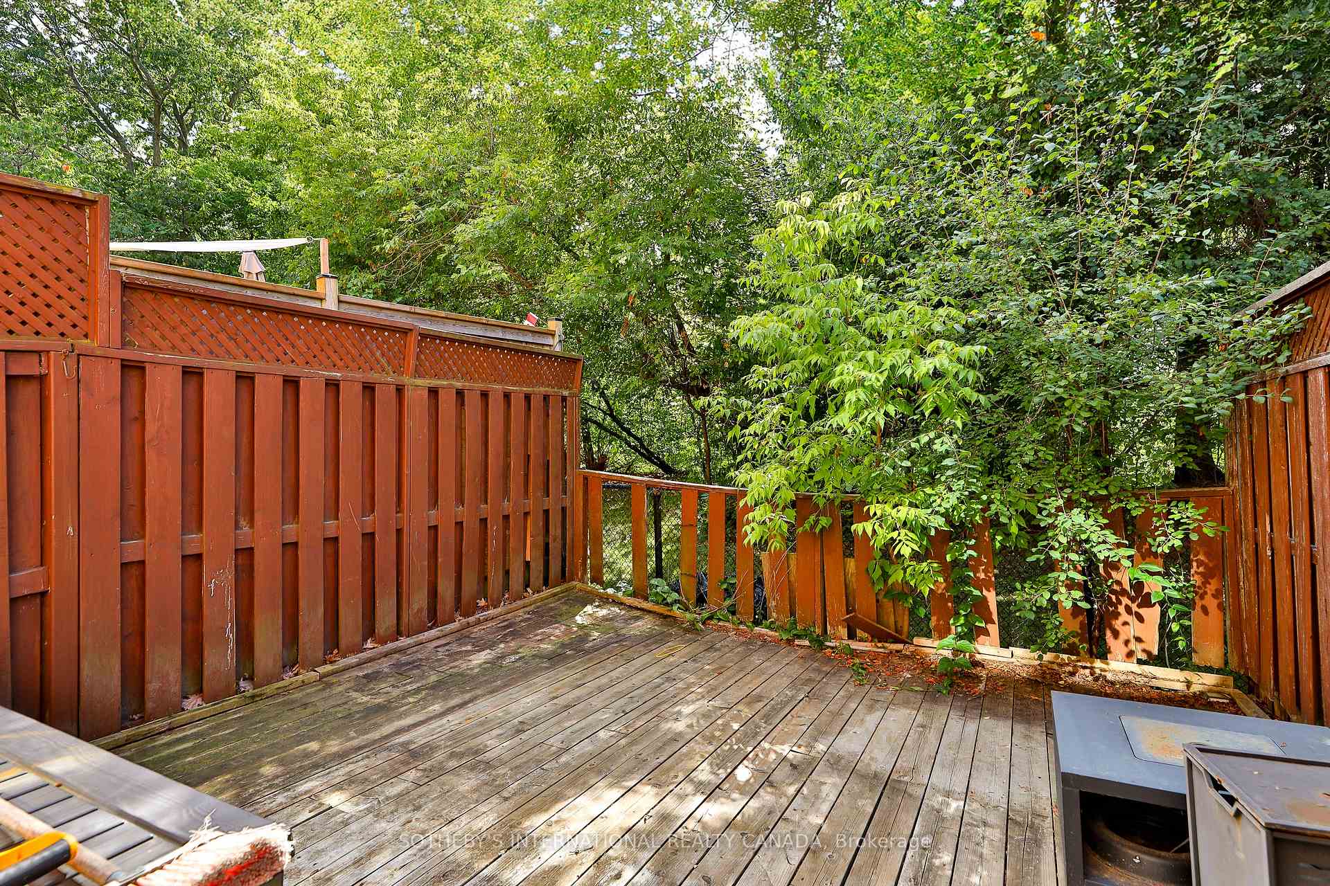 Photo 44 of Unit 21, 1330 Altona Road, Pickering, Rougemount — HOMEH