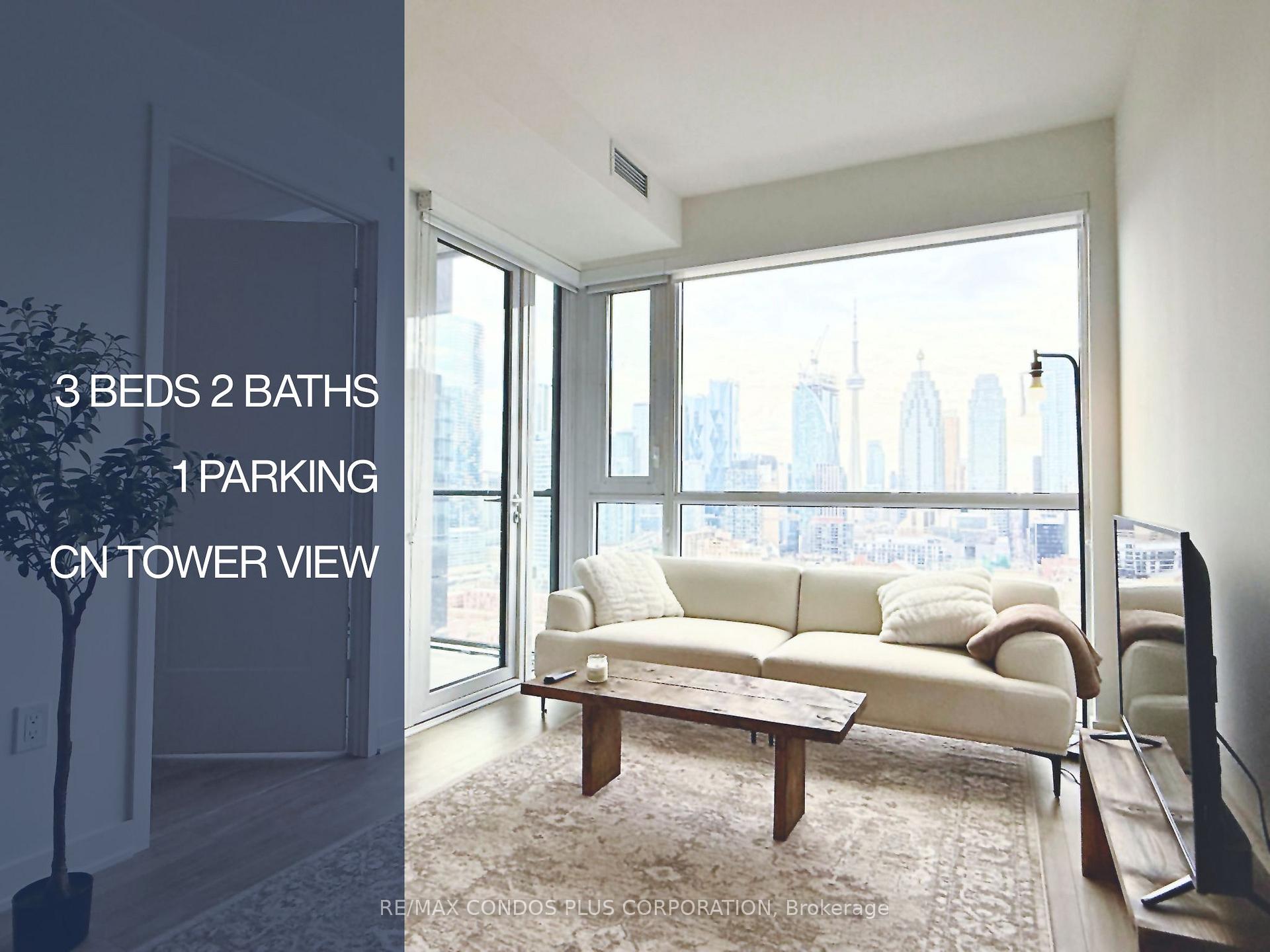 Photo 16 of Unit 2230, 135 Lower Sherbourne Street, Toronto, Waterfront Communities — HOMEH