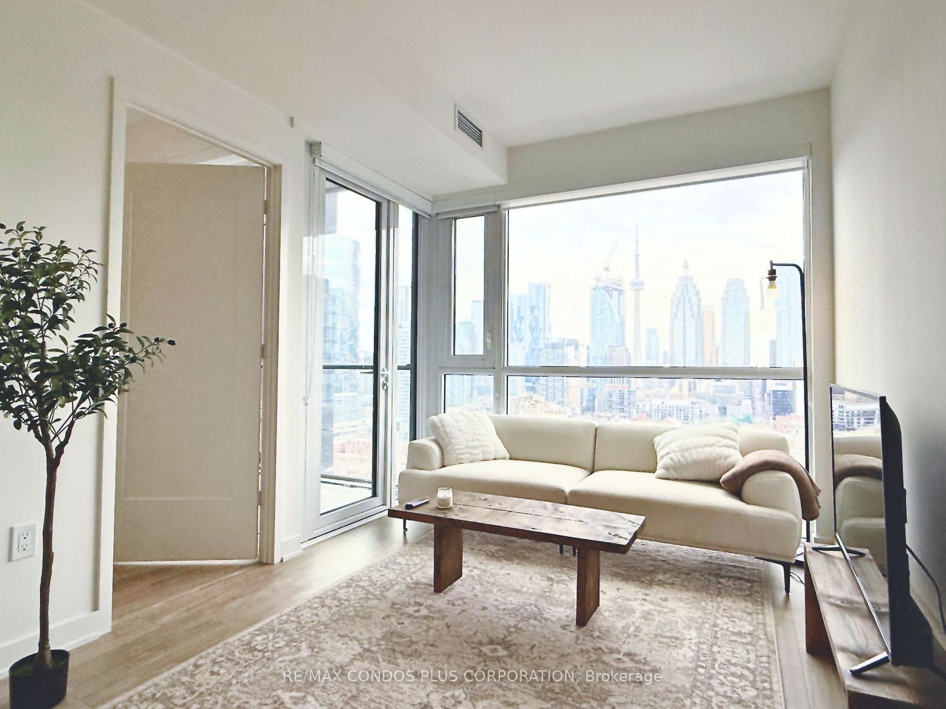 Photo 17 of Unit 2230, 135 Lower Sherbourne Street, Toronto, Waterfront Communities — HOMEH