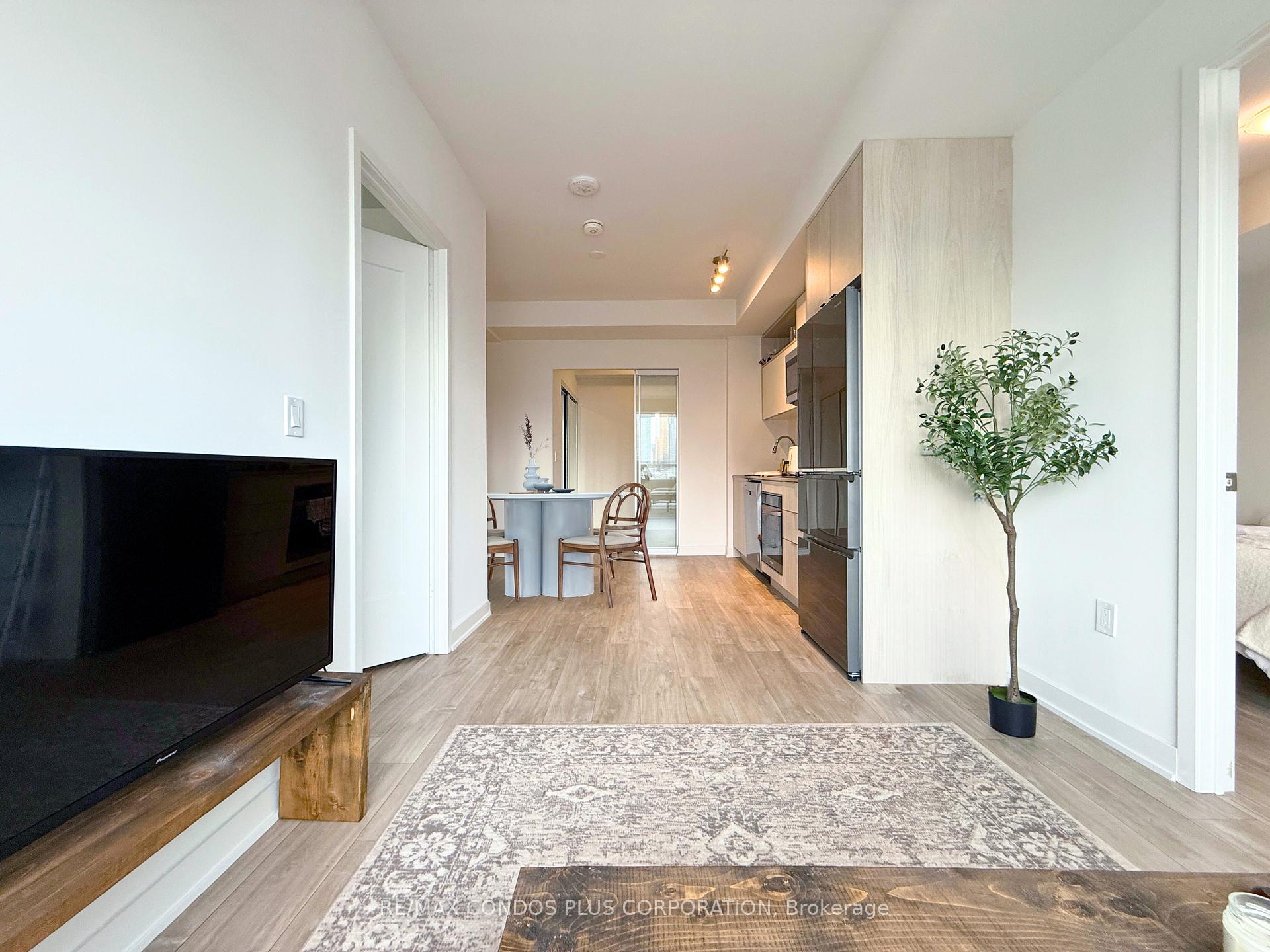Photo 15 of Unit 2230, 135 Lower Sherbourne Street, Toronto, Waterfront Communities — HOMEH