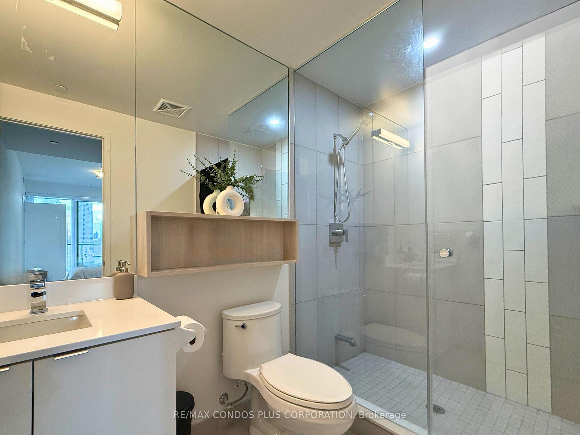 Photo 19 of Unit 2230, 135 Lower Sherbourne Street, Toronto, Waterfront Communities — HOMEH