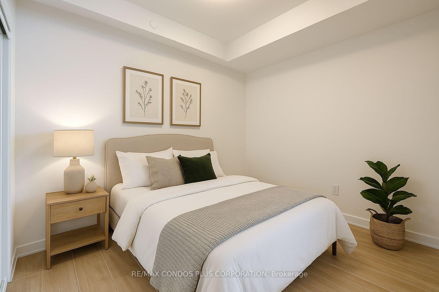 Photo 11 of Unit 2230, 135 Lower Sherbourne Street, Toronto, Waterfront Communities — HOMEH
