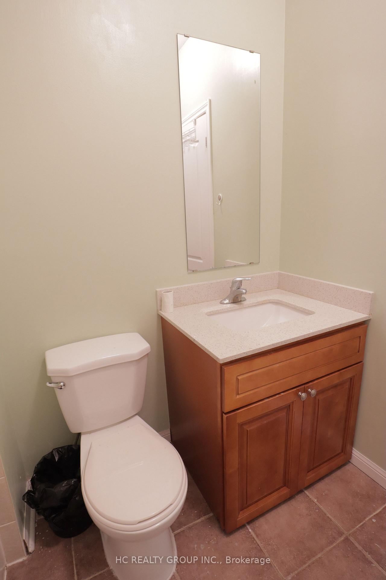 Photo 11 of Unit 2, 2725 Bur Oak Avenue, Markham, Cornell — HOMEH