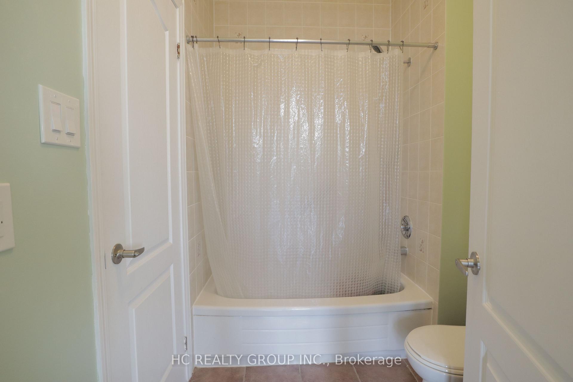 Photo 7 of Unit 2, 2725 Bur Oak Avenue, Markham, Cornell — HOMEH