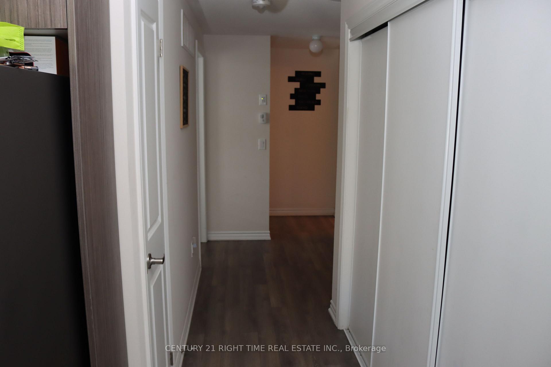 Photo 22 of Unit G 30 (310), 10 Halliford Place, Brampton, Goreway Drive Corridor — HOMEH
