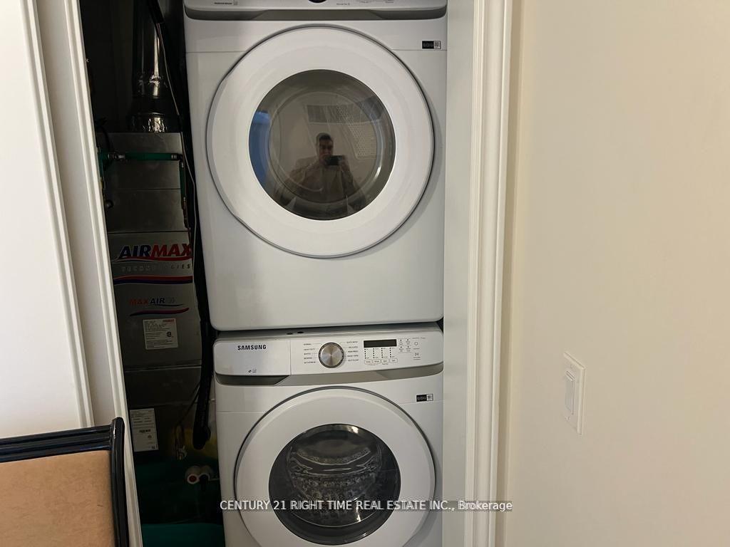 Photo 11 of Unit G 30 (310), 10 Halliford Place, Brampton, Goreway Drive Corridor — HOMEH