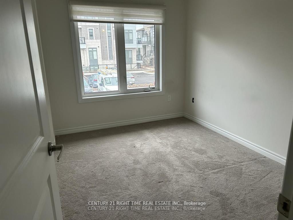 Photo 15 of Unit G 30 (310), 10 Halliford Place, Brampton, Goreway Drive Corridor — HOMEH
