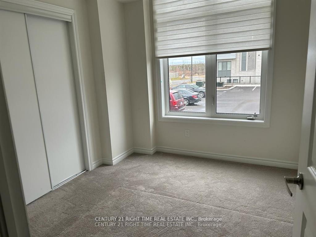 Photo 8 of Unit G 30 (310), 10 Halliford Place, Brampton, Goreway Drive Corridor — HOMEH