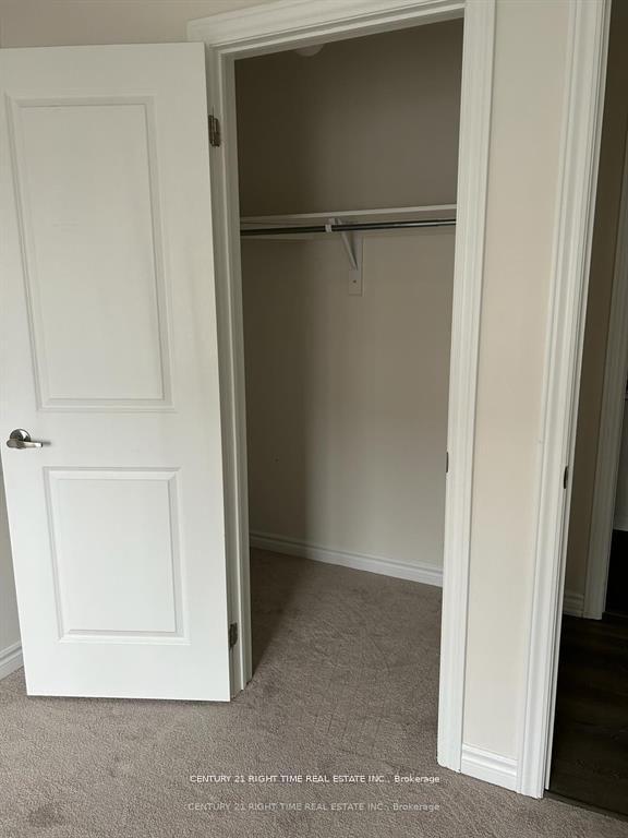 Photo 10 of Unit G 30 (310), 10 Halliford Place, Brampton, Goreway Drive Corridor — HOMEH