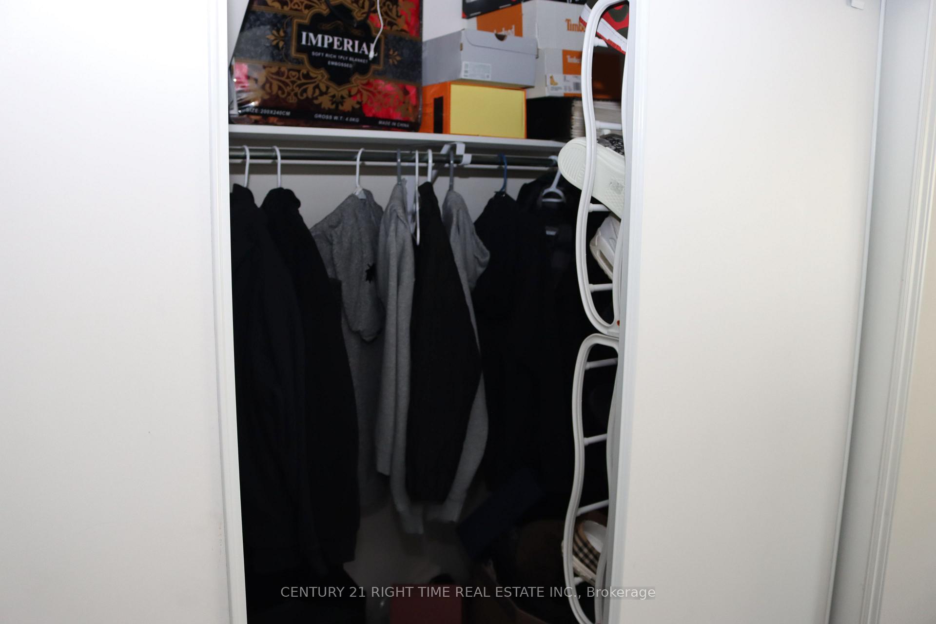 Photo 3 of Unit G 30 (310), 10 Halliford Place, Brampton, Goreway Drive Corridor — HOMEH