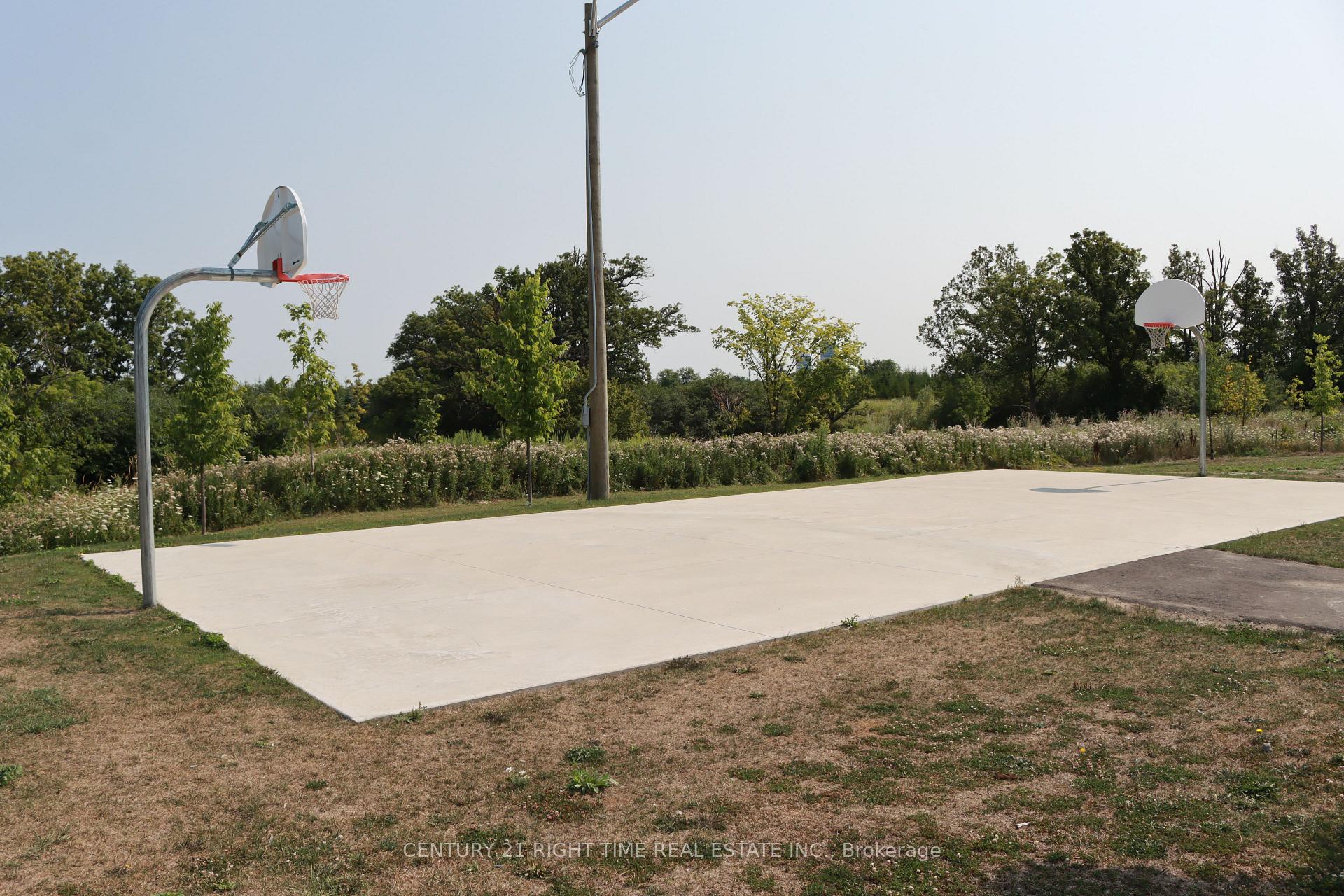 Photo 21 of Unit G 30 (310), 10 Halliford Place, Brampton, Goreway Drive Corridor — HOMEH