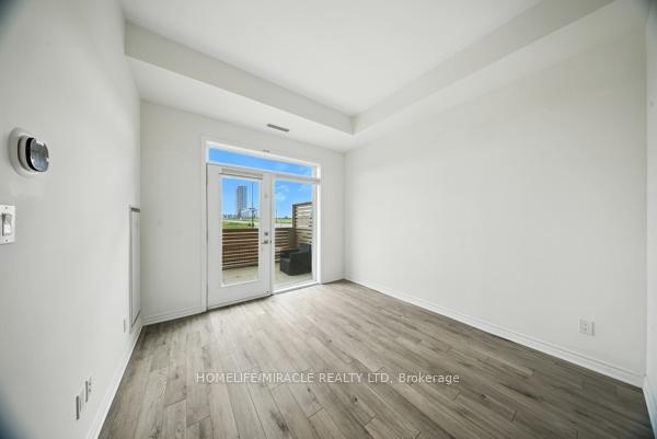 Photo 14 of Unit 1108, 200 Lagerfeld Drive, Brampton, Brampton North — HOMEH