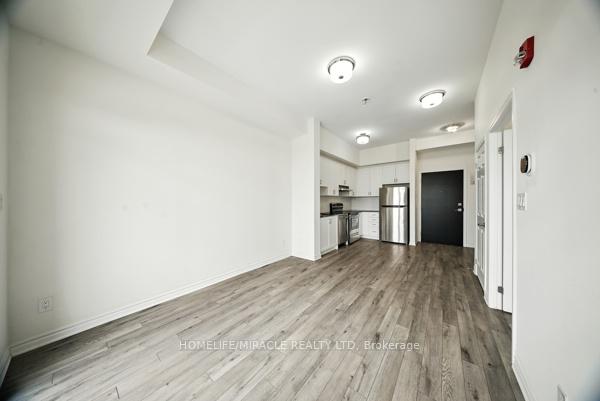Photo 15 of Unit 1108, 200 Lagerfeld Drive, Brampton, Brampton North — HOMEH