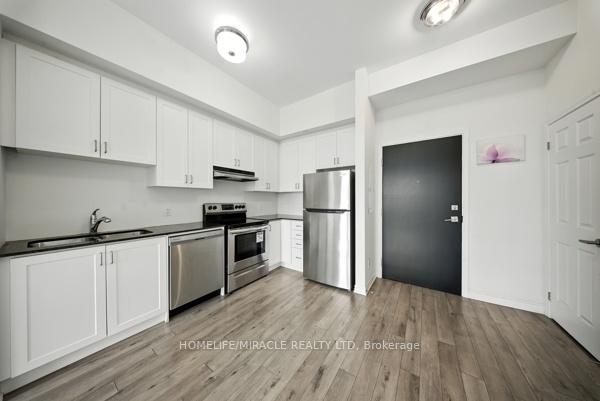 Photo 18 of Unit 1108, 200 Lagerfeld Drive, Brampton, Brampton North — HOMEH
